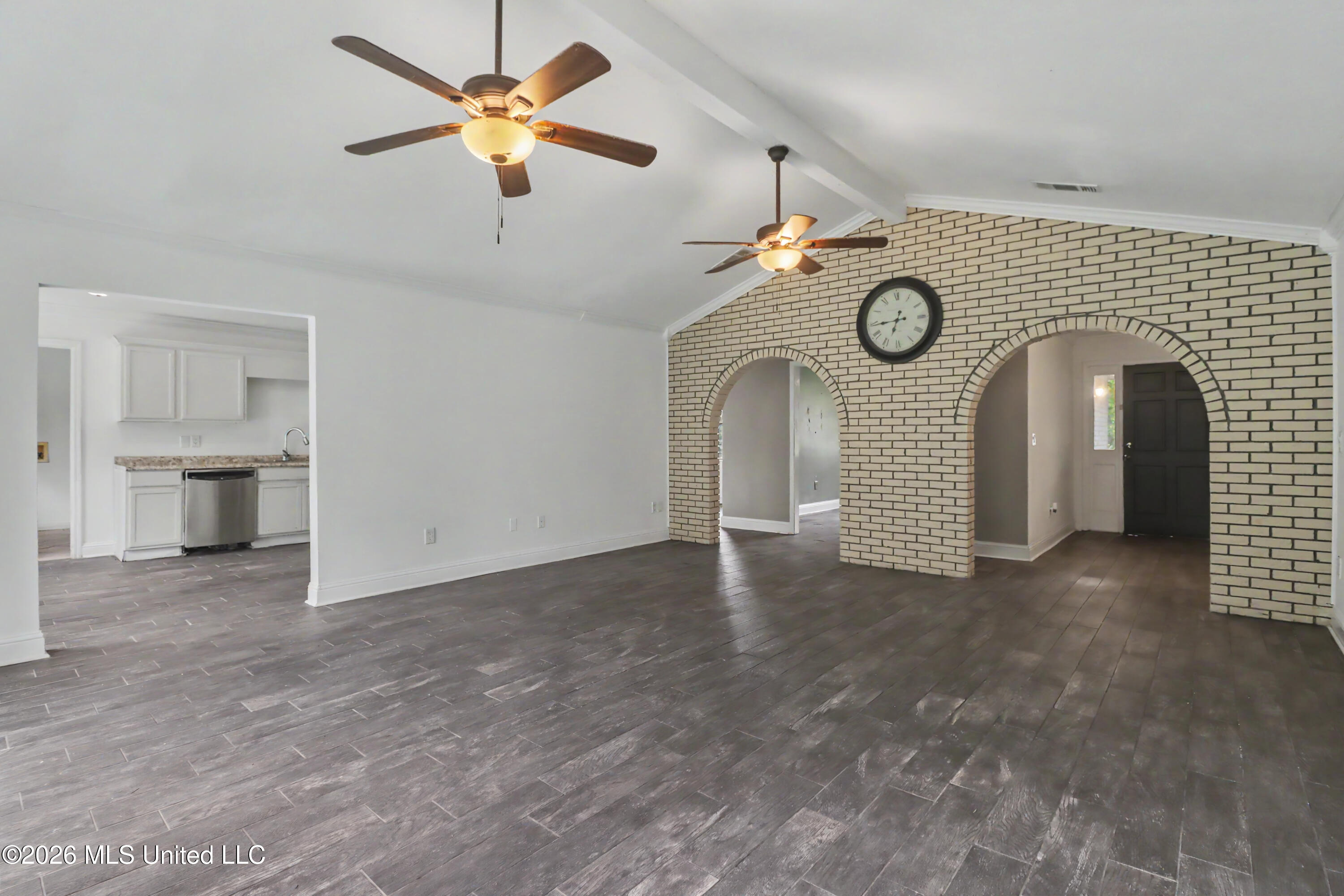 1307 Wisteria Lane Property Photo 4