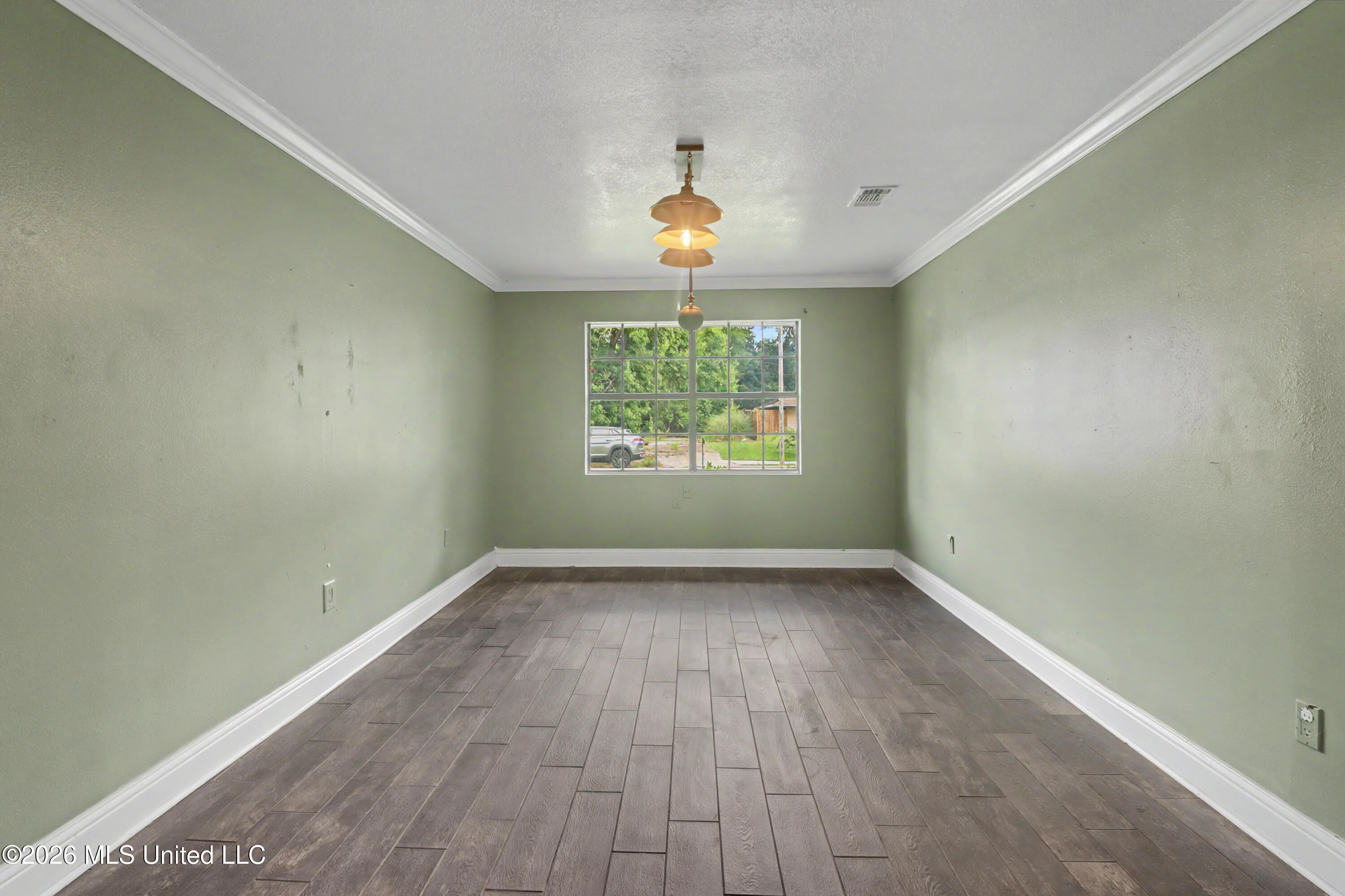 1307 Wisteria Lane Property Photo 10