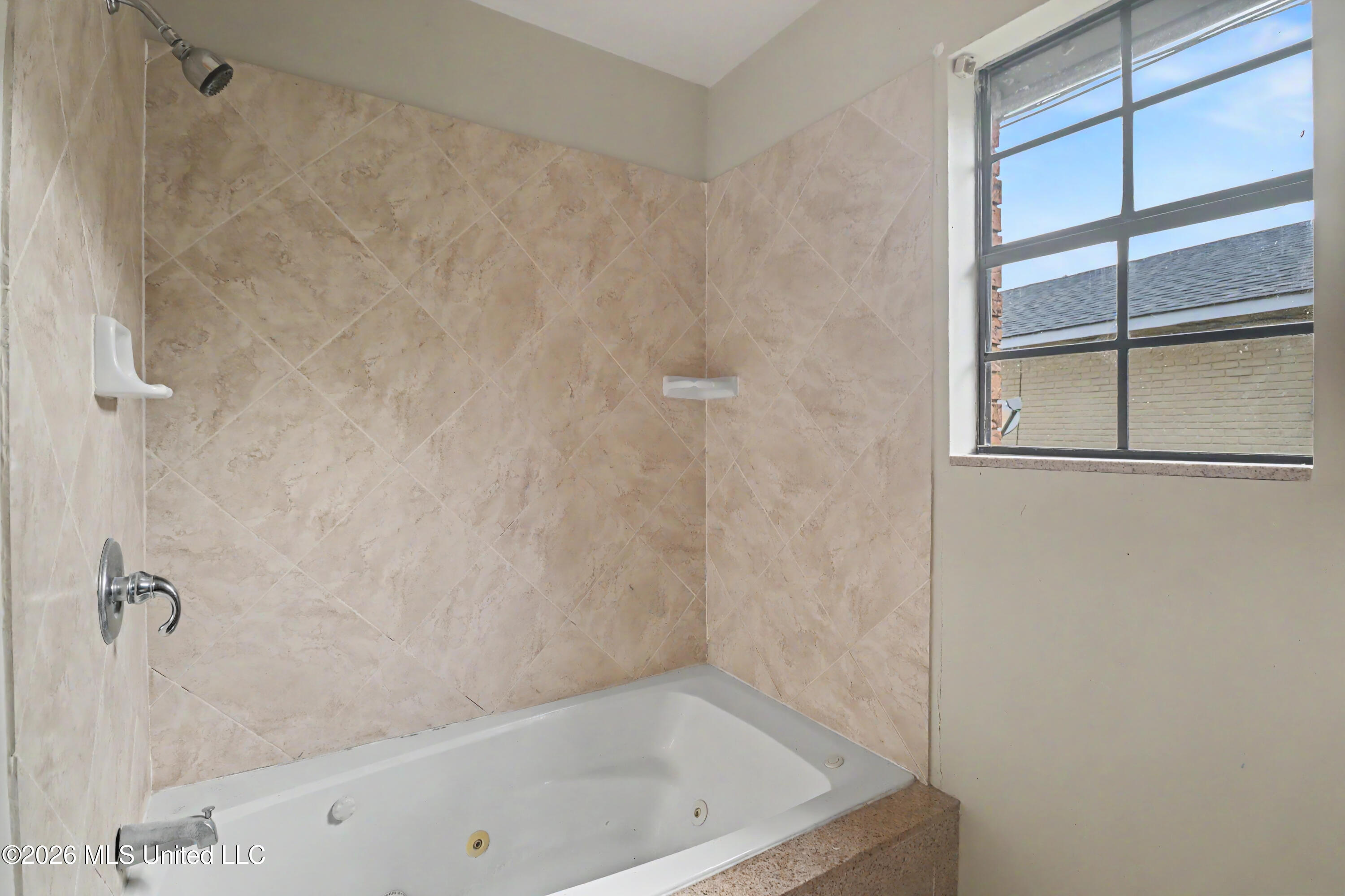 1307 Wisteria Lane Property Photo 15
