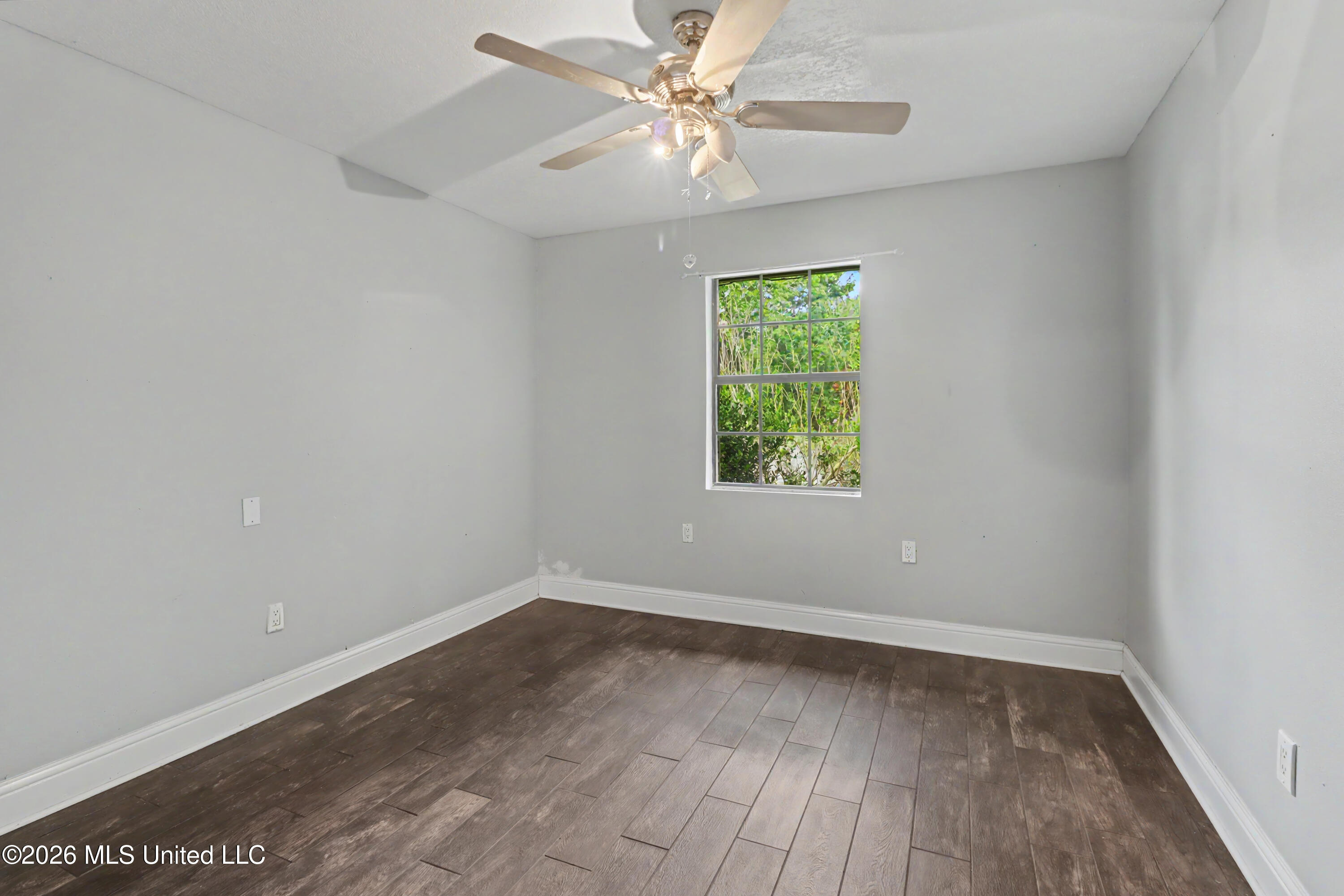 1307 Wisteria Lane Property Photo 16