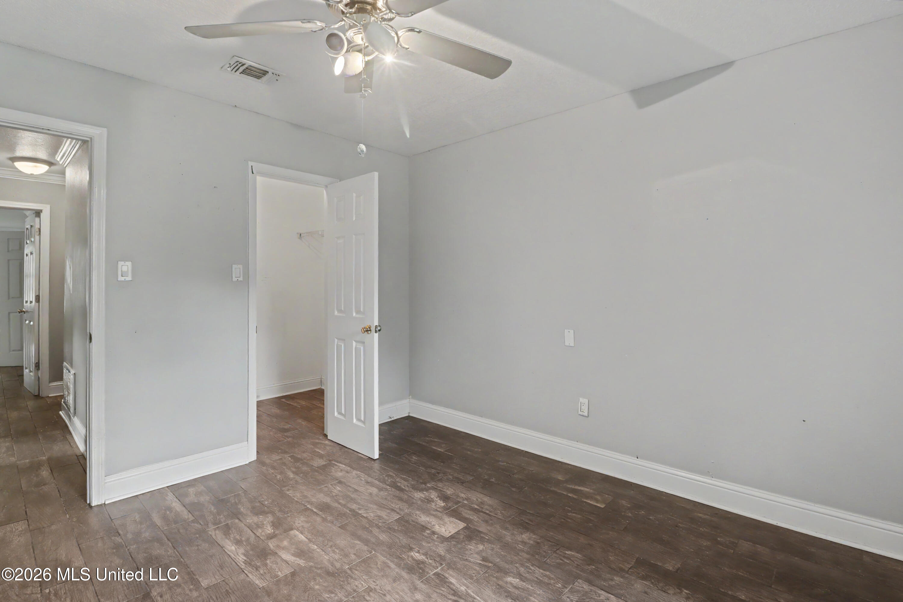 1307 Wisteria Lane Property Photo 17