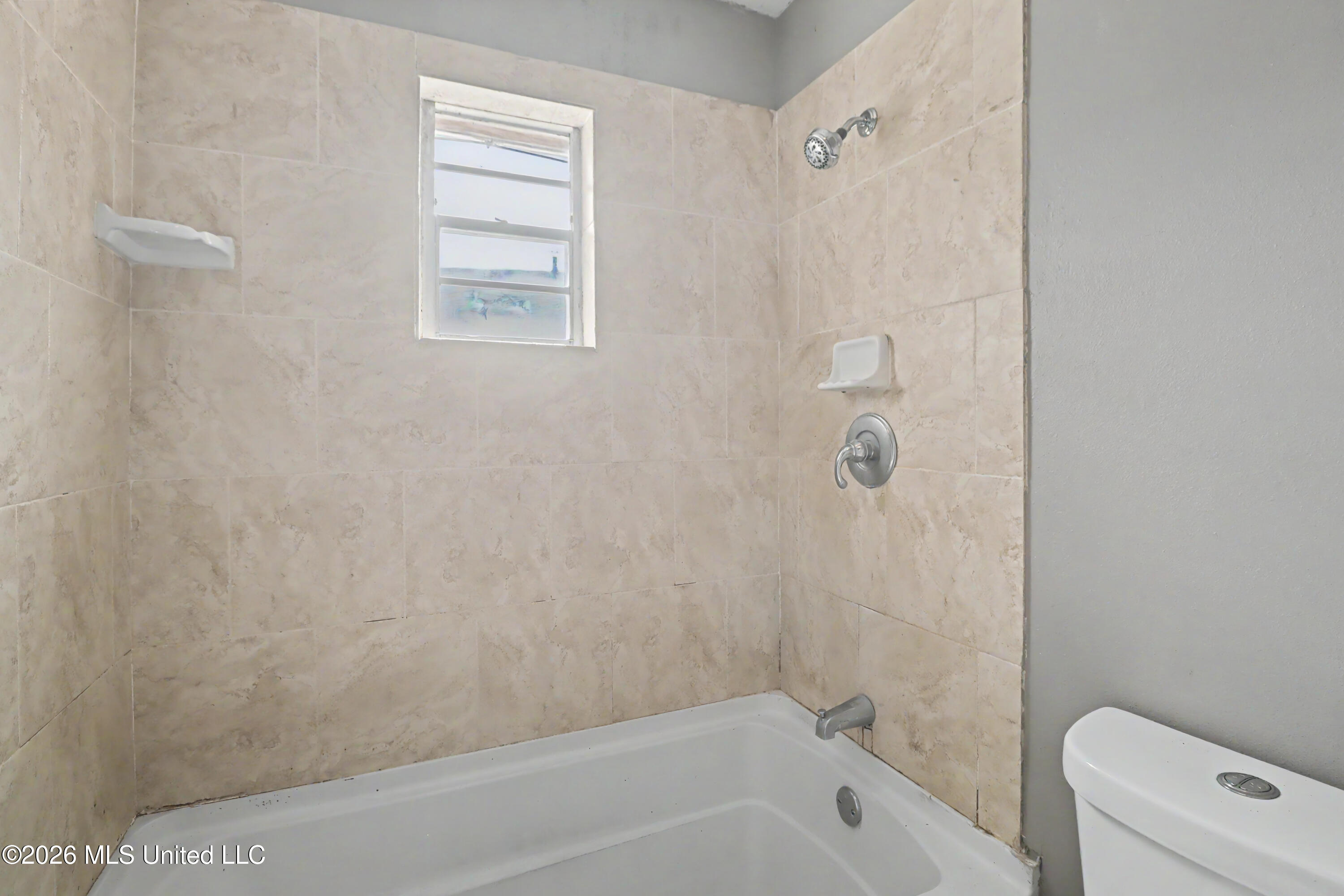 1307 Wisteria Lane Property Photo 19