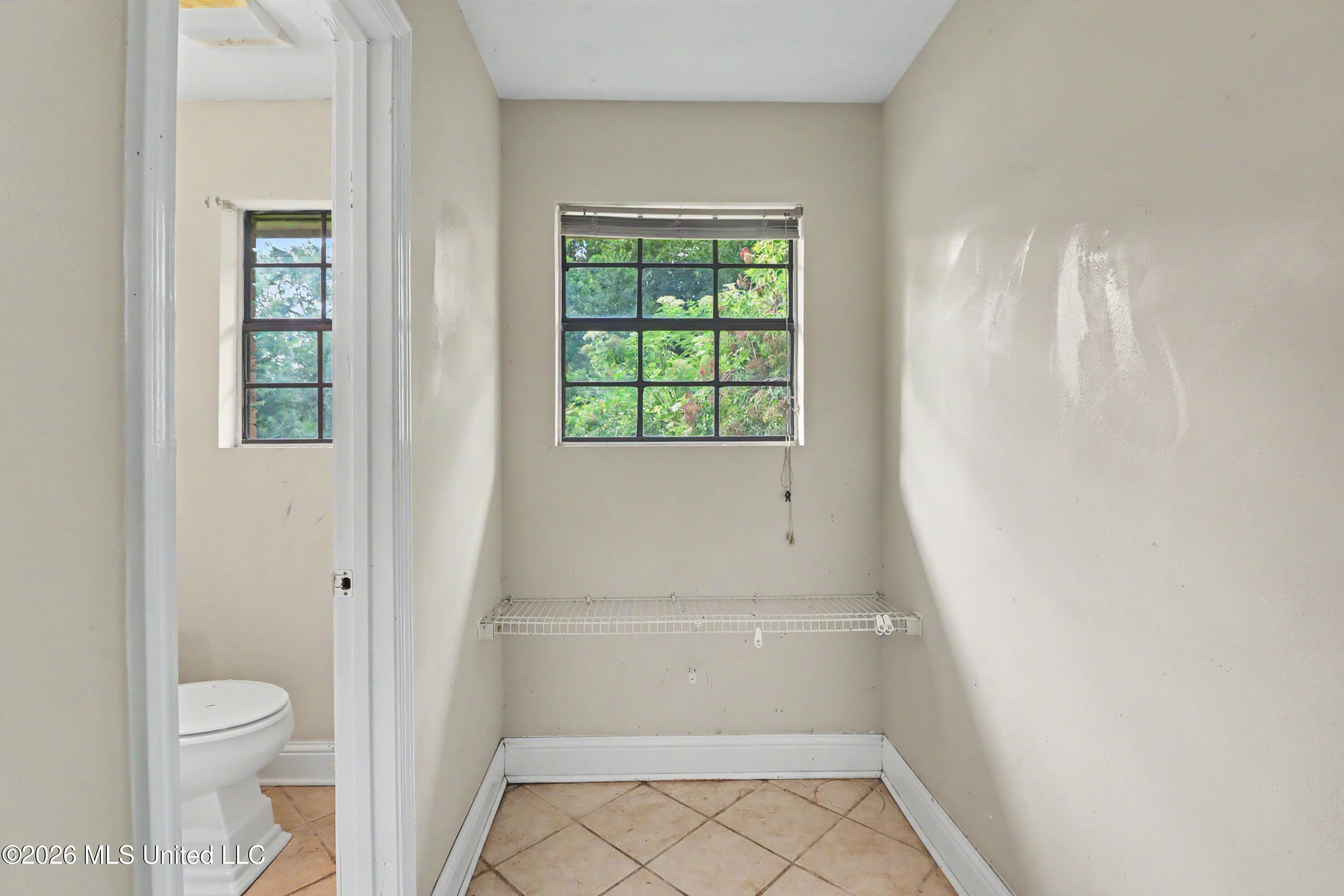 1307 Wisteria Lane Property Photo 23