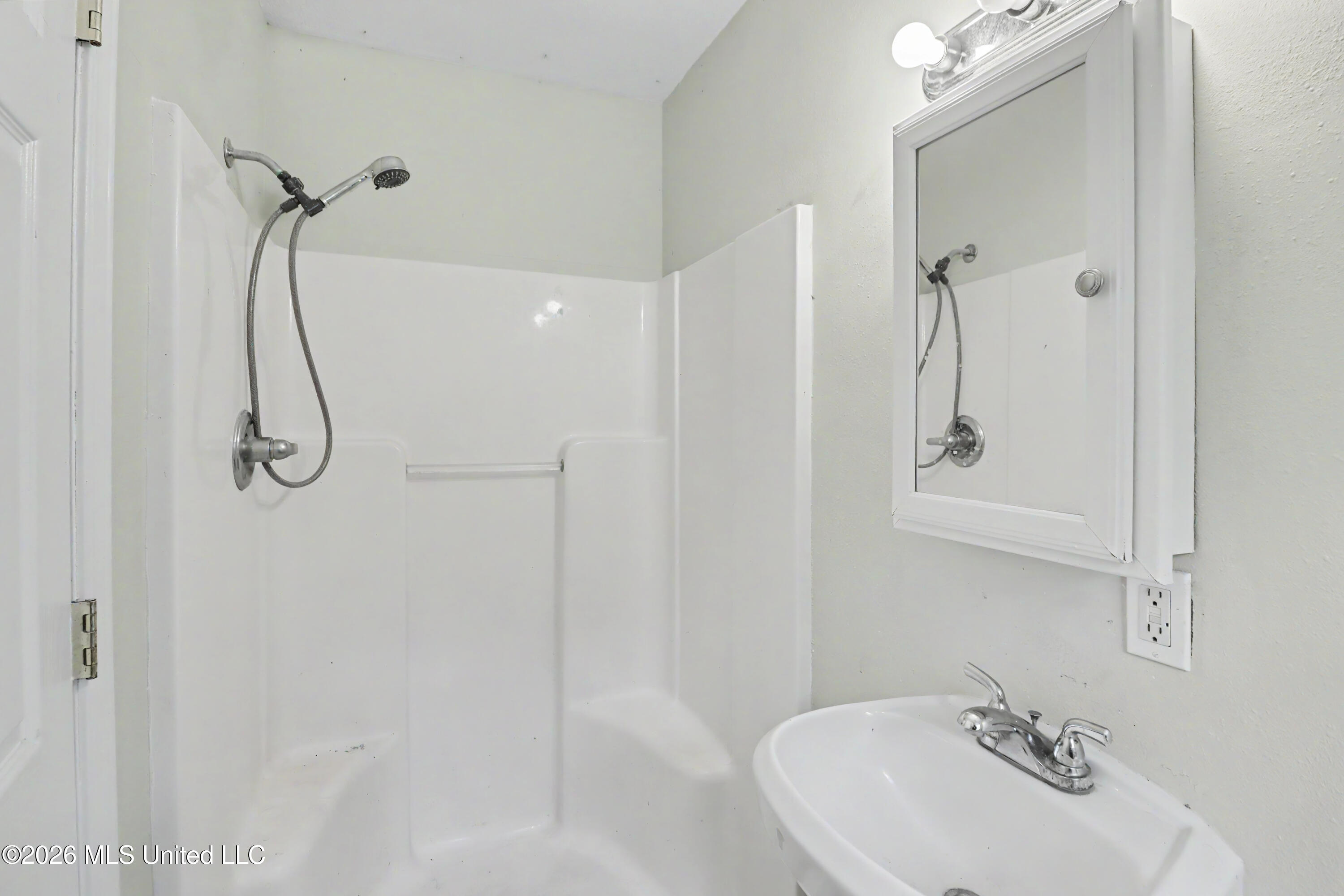 1307 Wisteria Lane Property Photo 24