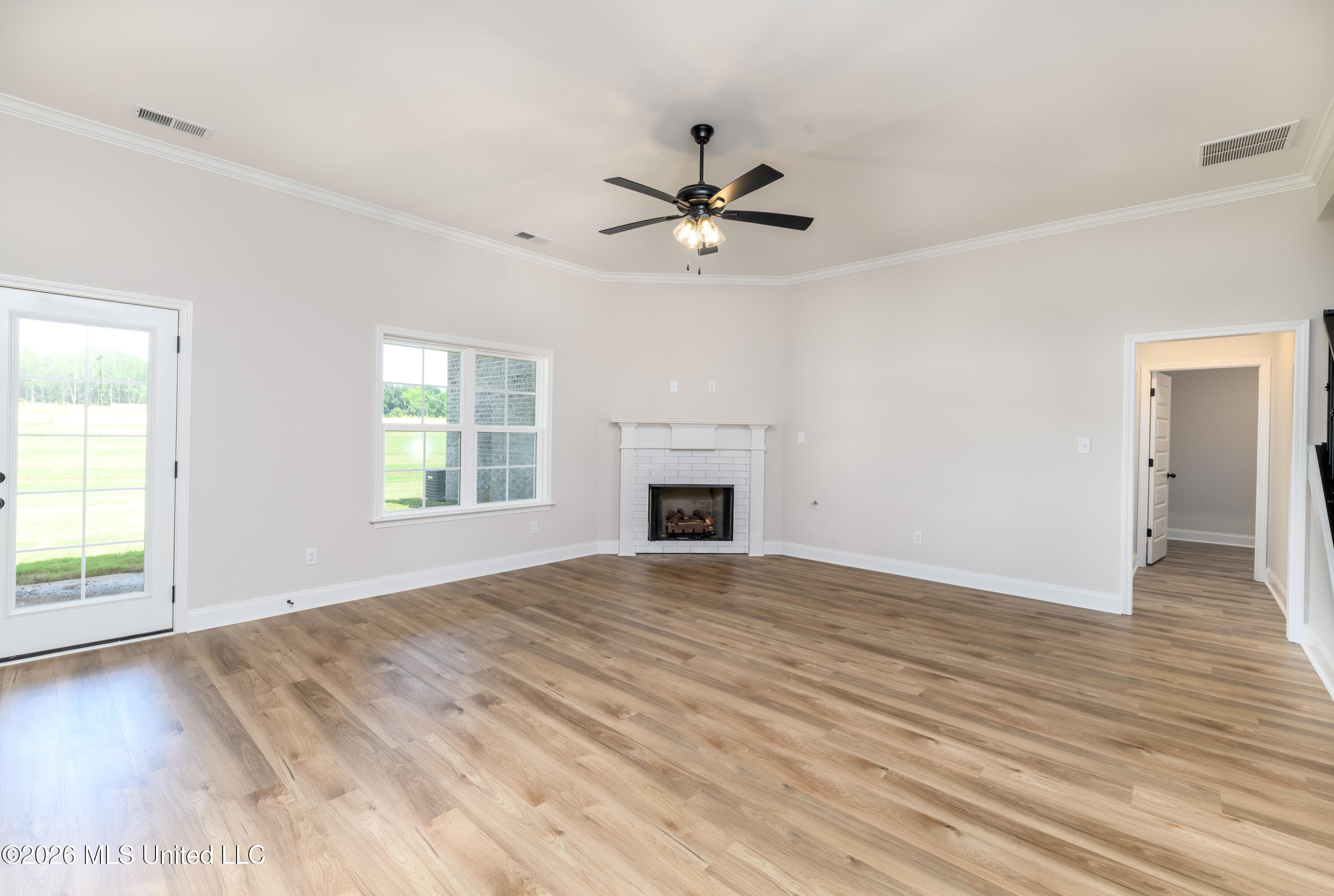 7608 John Elliott Lane Property Photo 6
