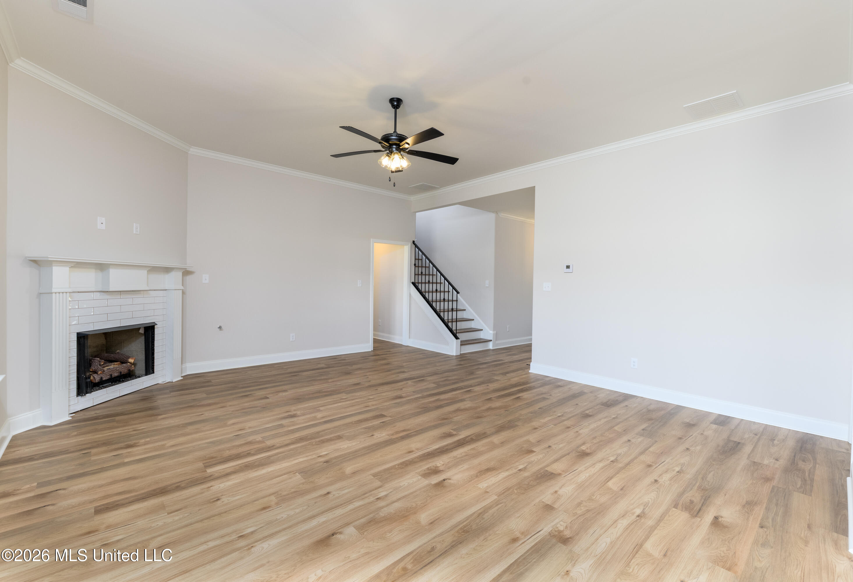 7608 John Elliott Lane Property Photo 7