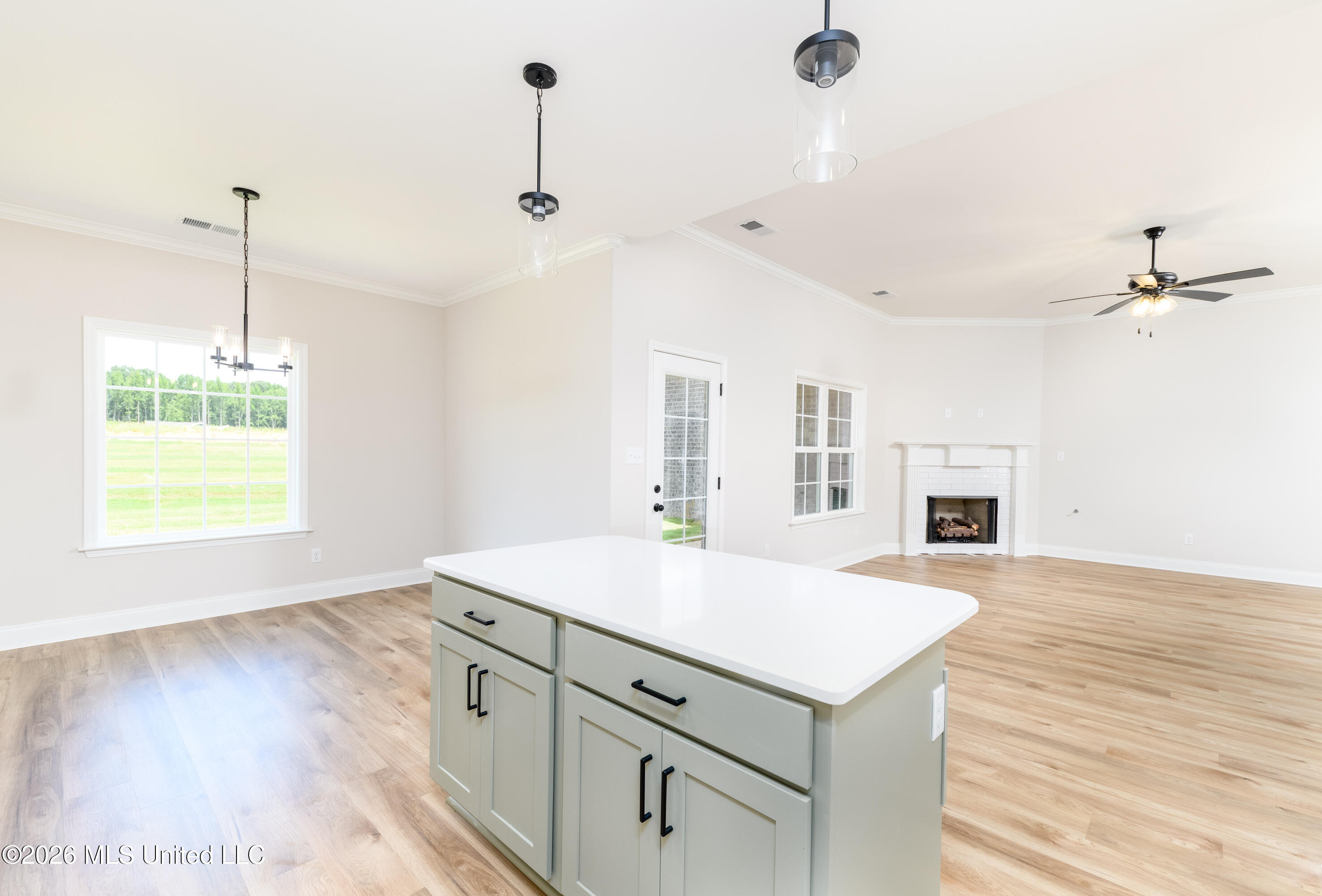 7608 John Elliott Lane Property Photo 11