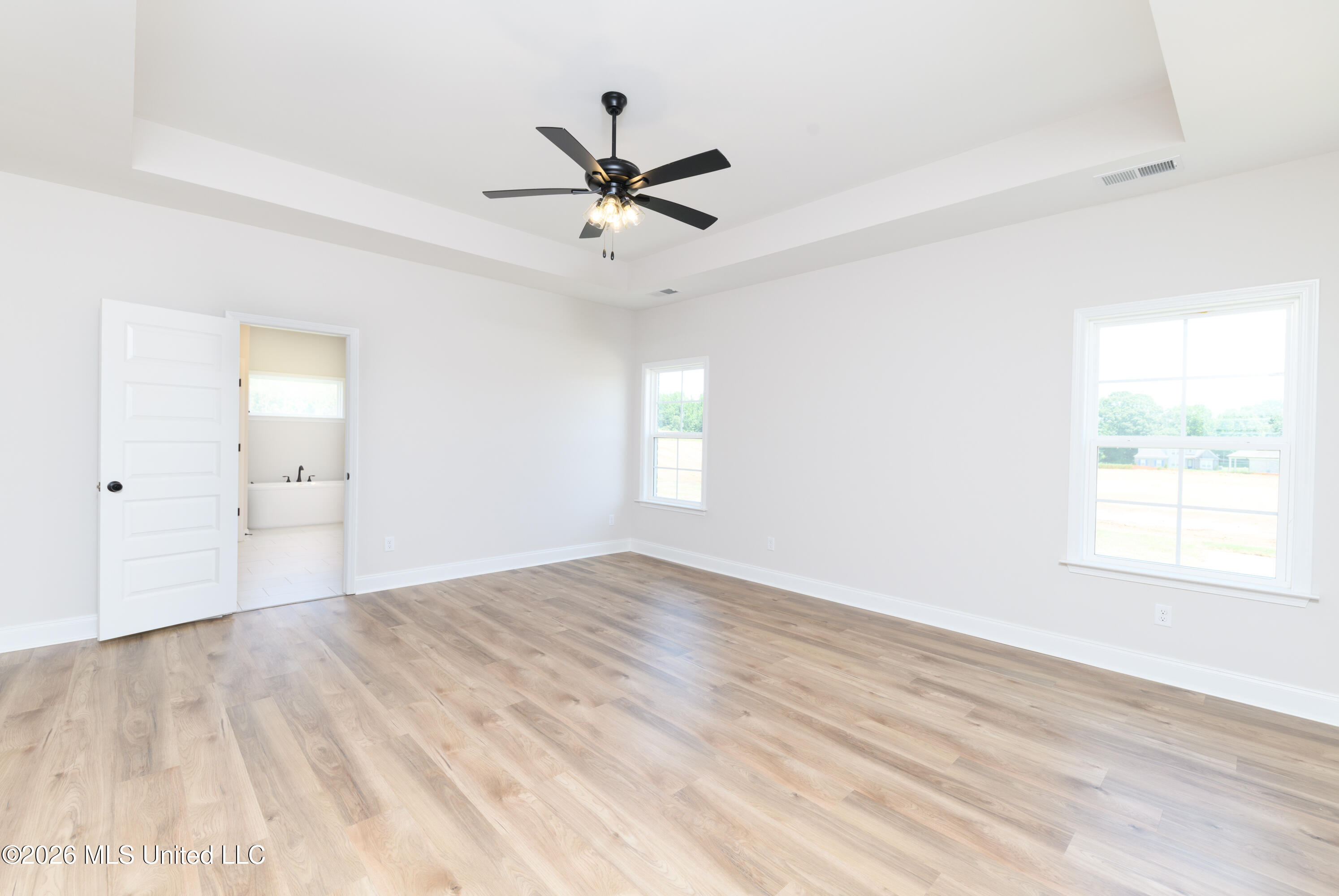 7608 John Elliott Lane Property Photo 12