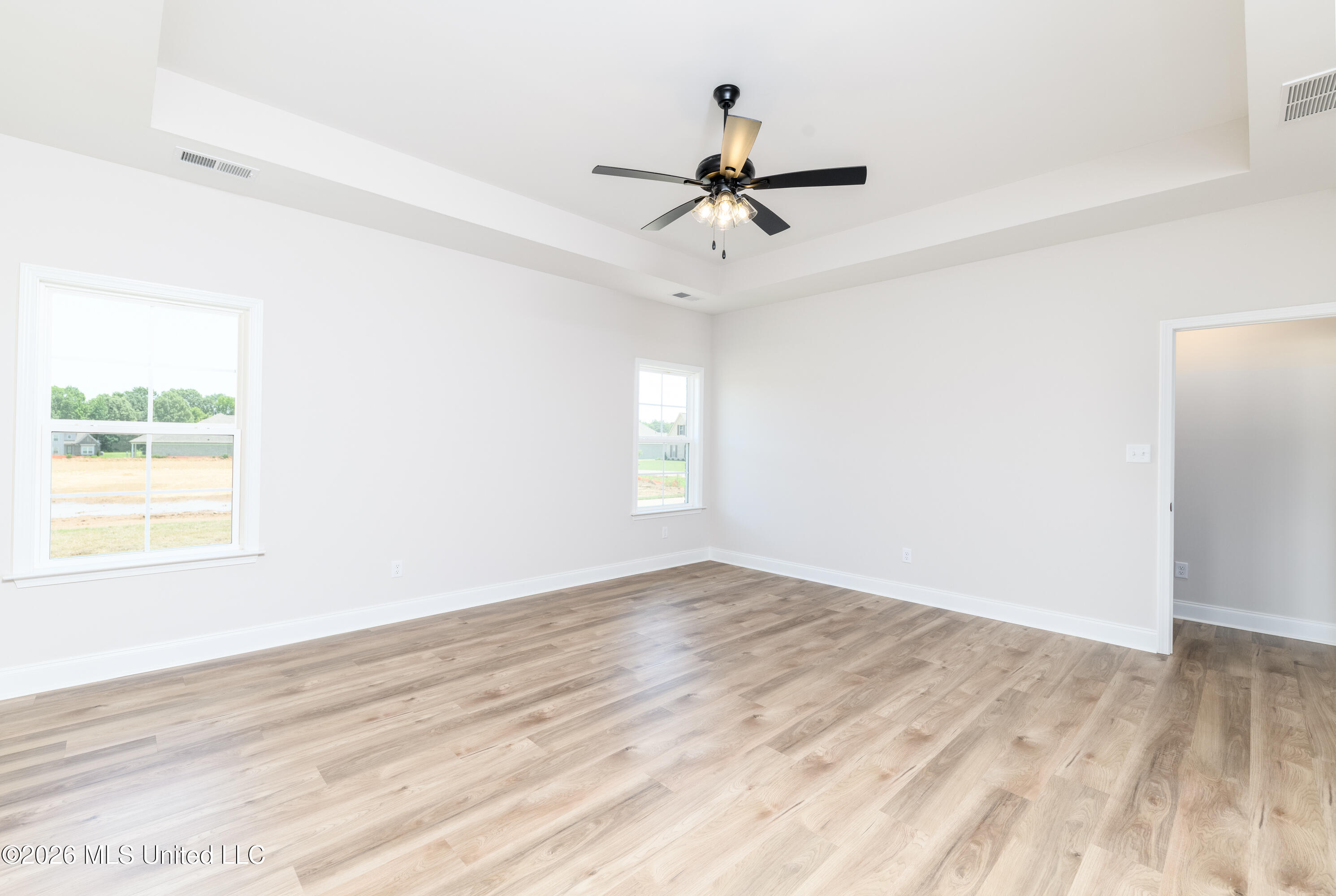 7608 John Elliott Lane Property Photo 13
