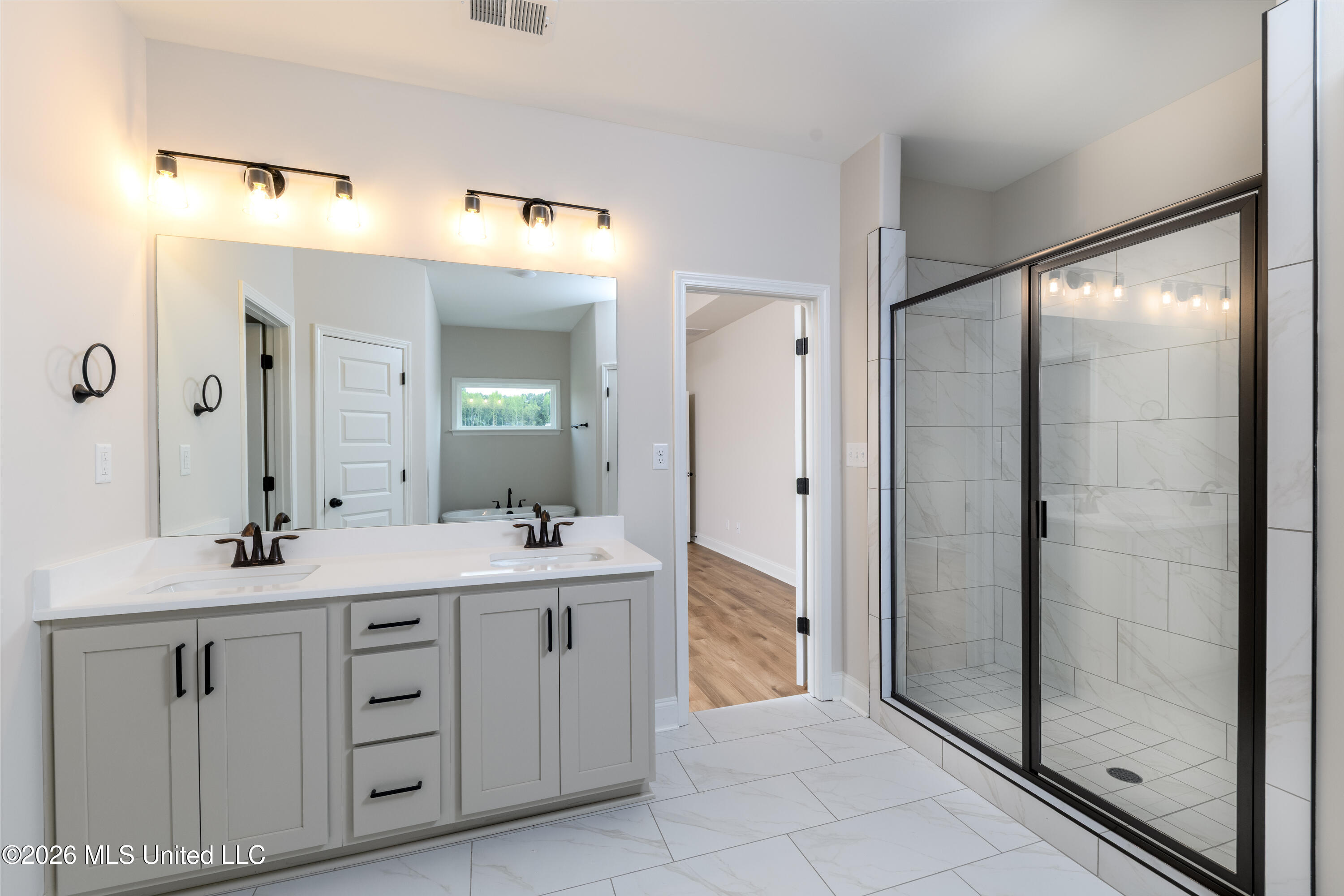 7608 John Elliott Lane Property Photo 14