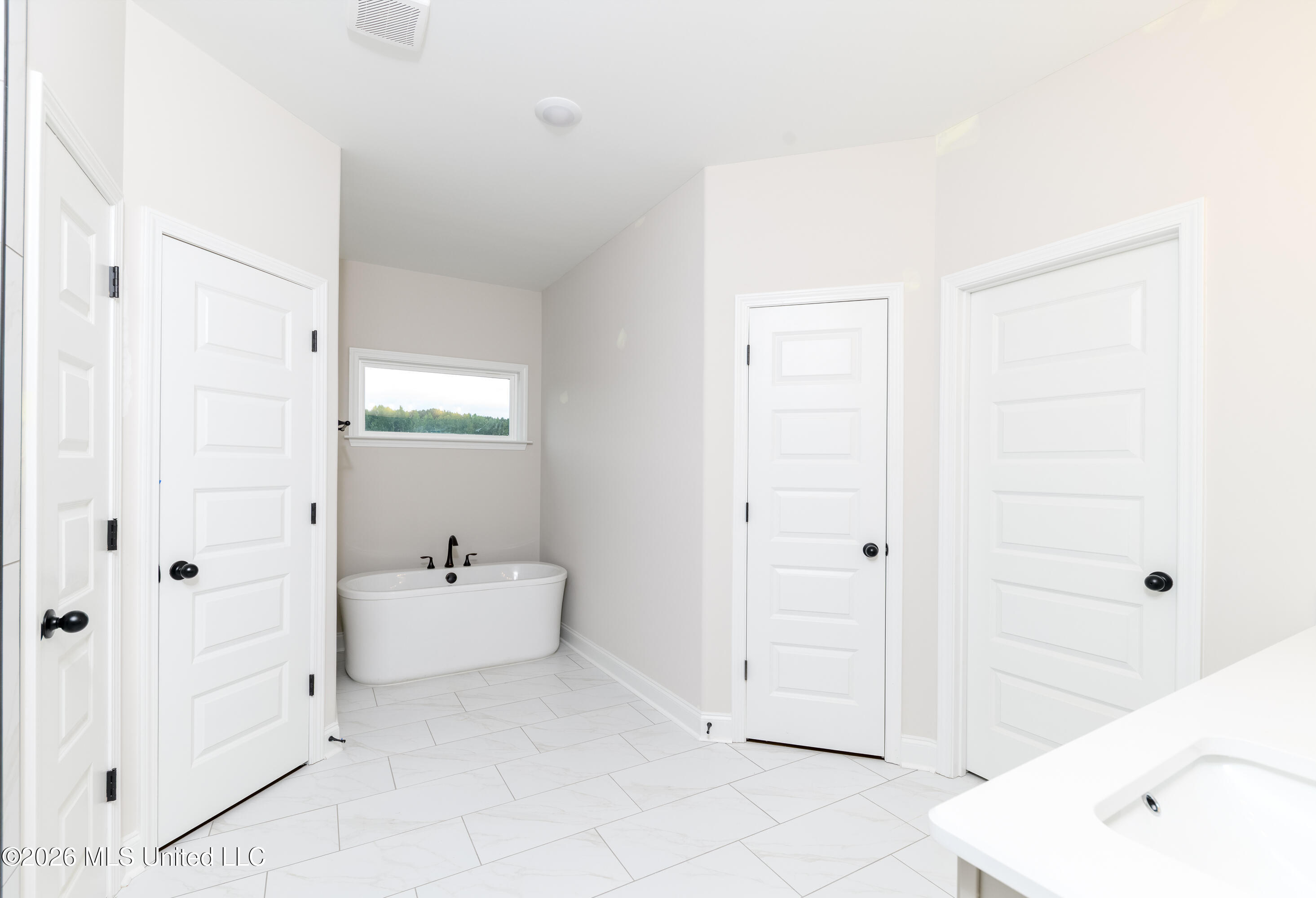 7608 John Elliott Lane Property Photo 15