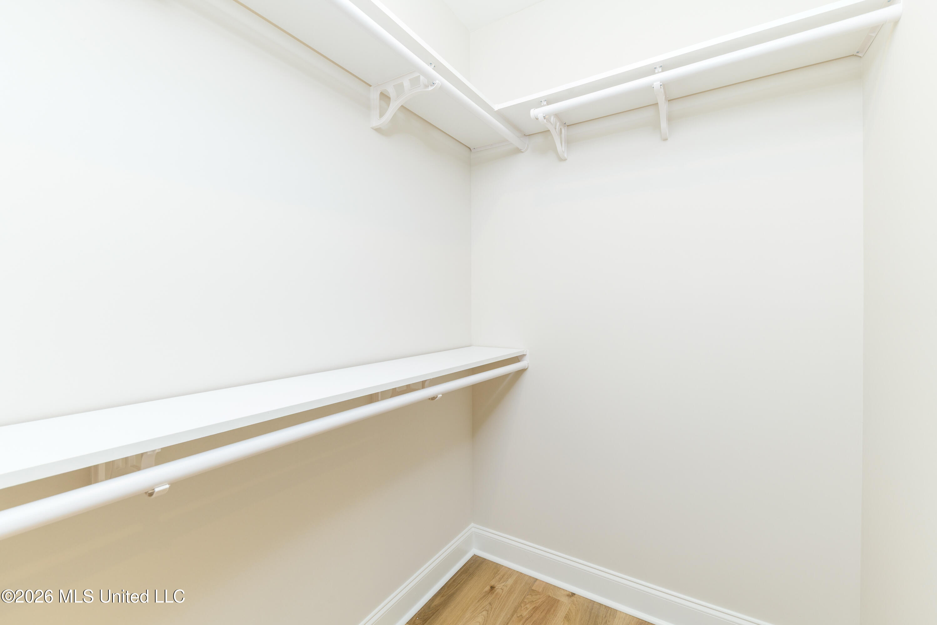 7608 John Elliott Lane Property Photo 16