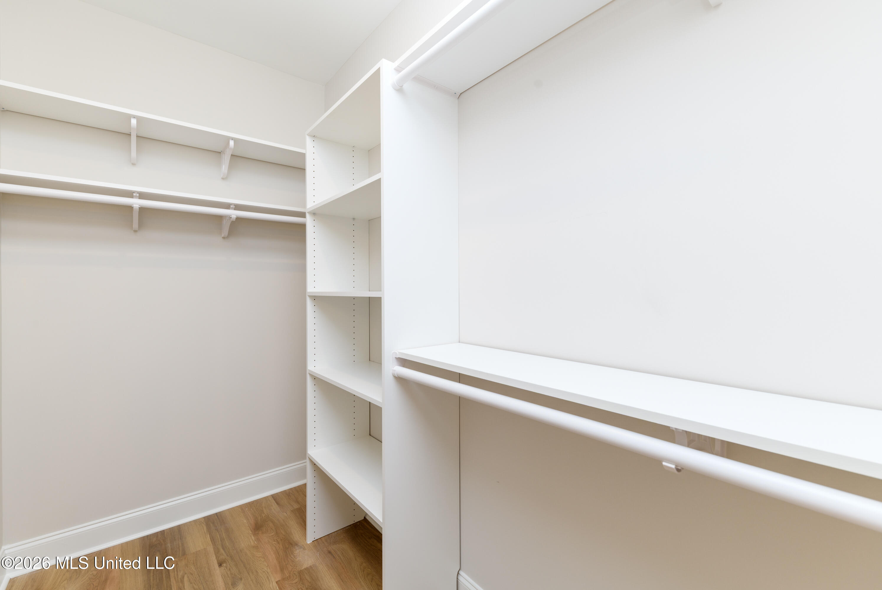 7608 John Elliott Lane Property Photo 17