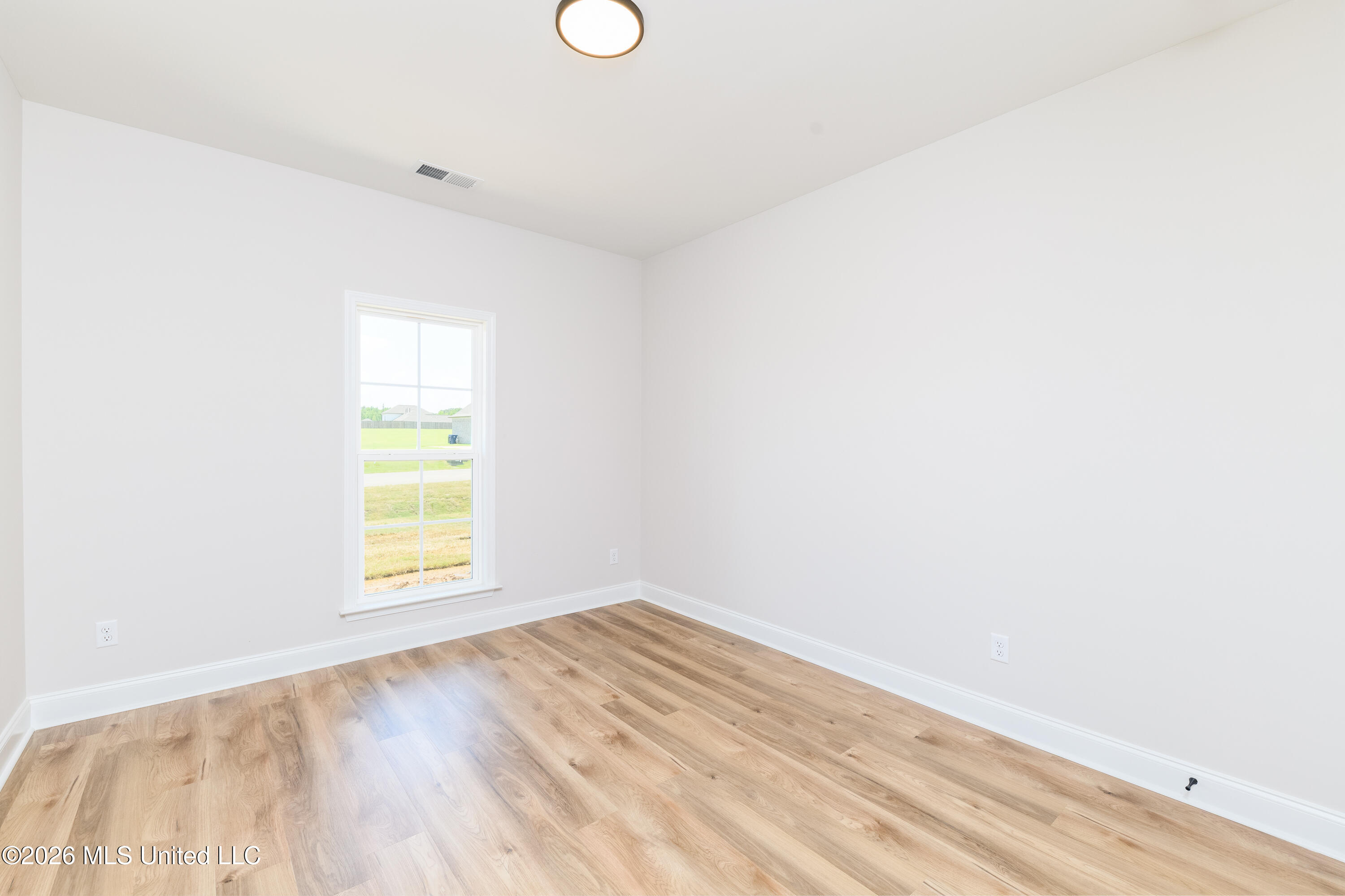 7608 John Elliott Lane Property Photo 18
