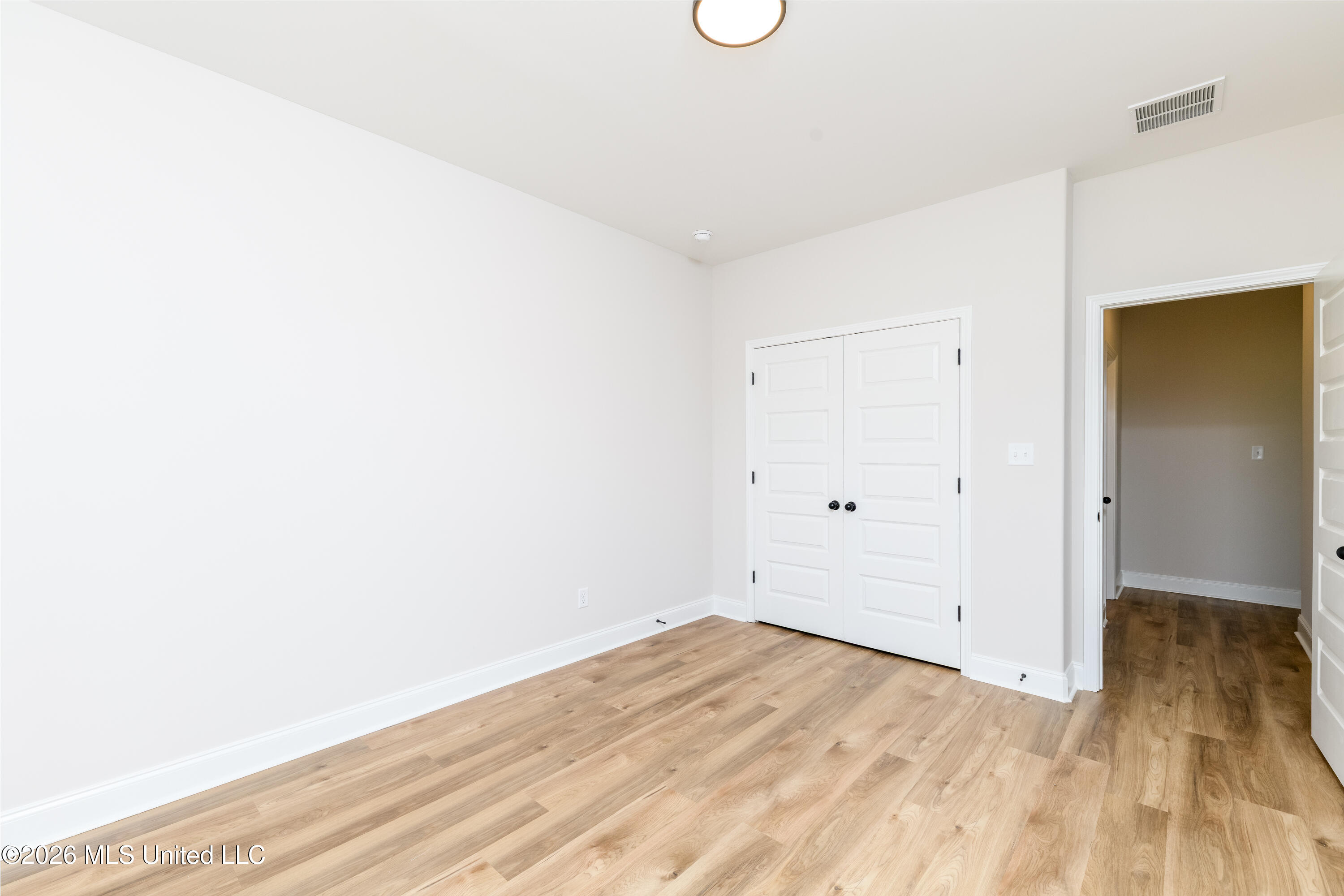 7608 John Elliott Lane Property Photo 19