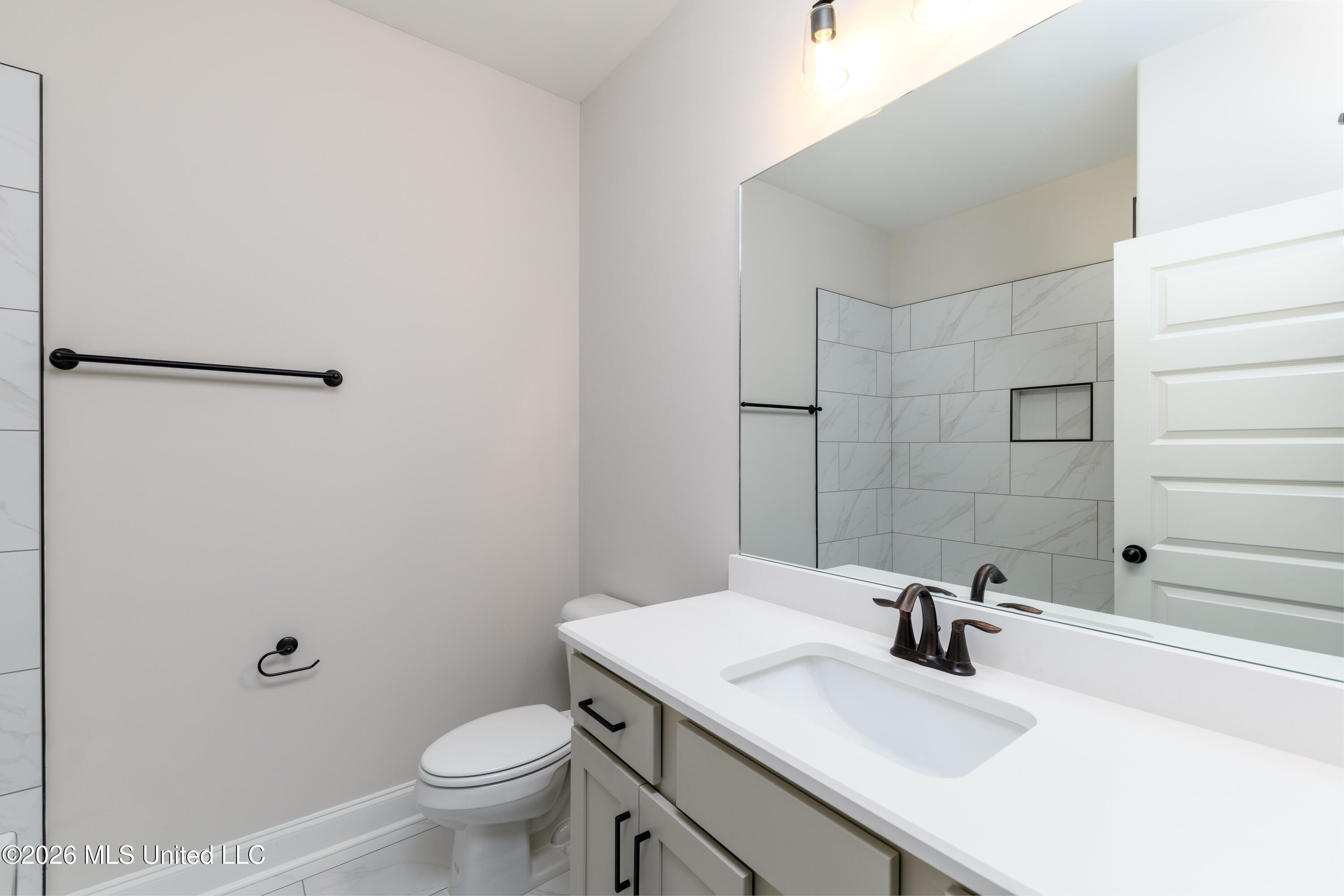 7608 John Elliott Lane Property Photo 20