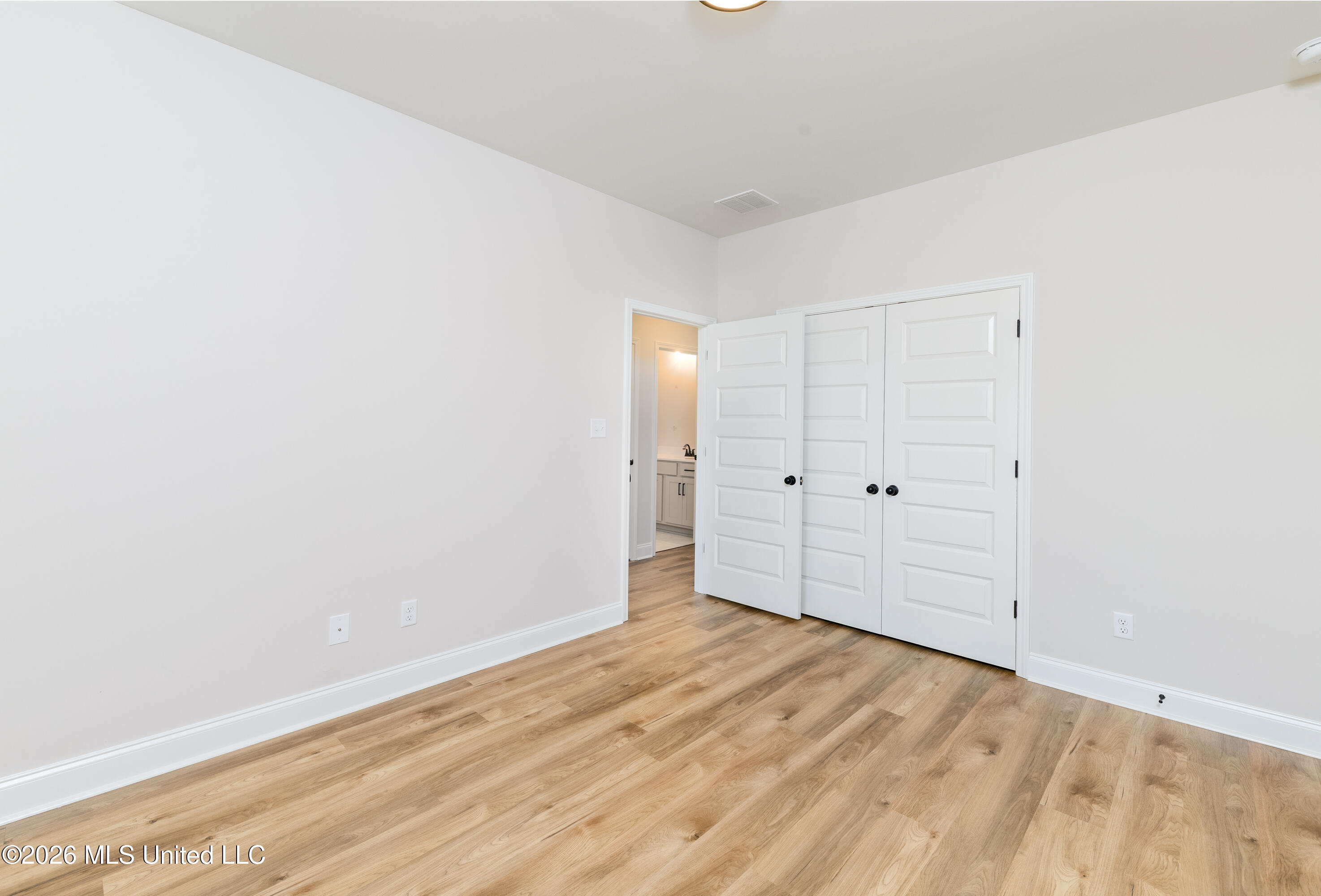 7608 John Elliott Lane Property Photo 21