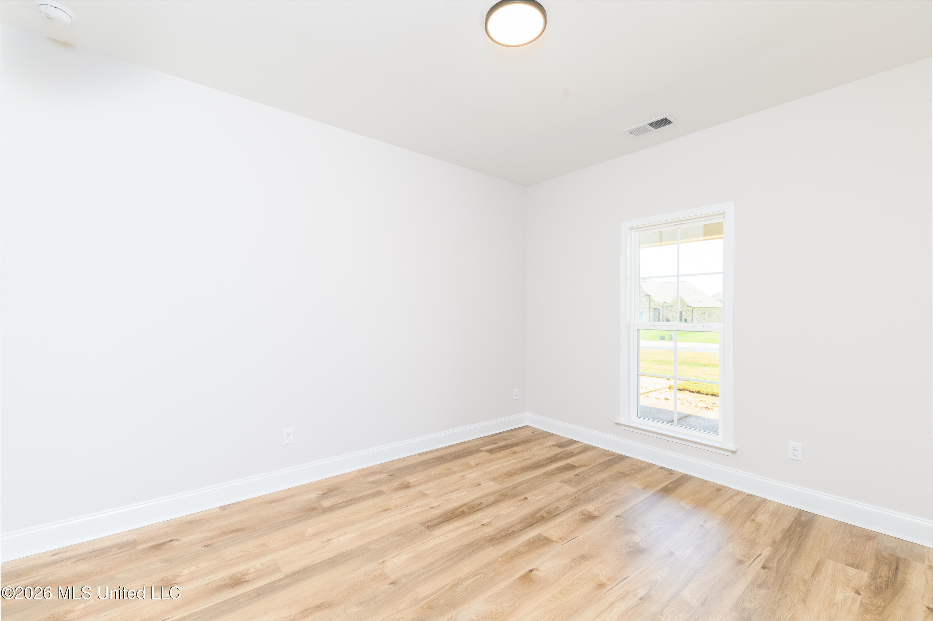7608 John Elliott Lane Property Photo 22