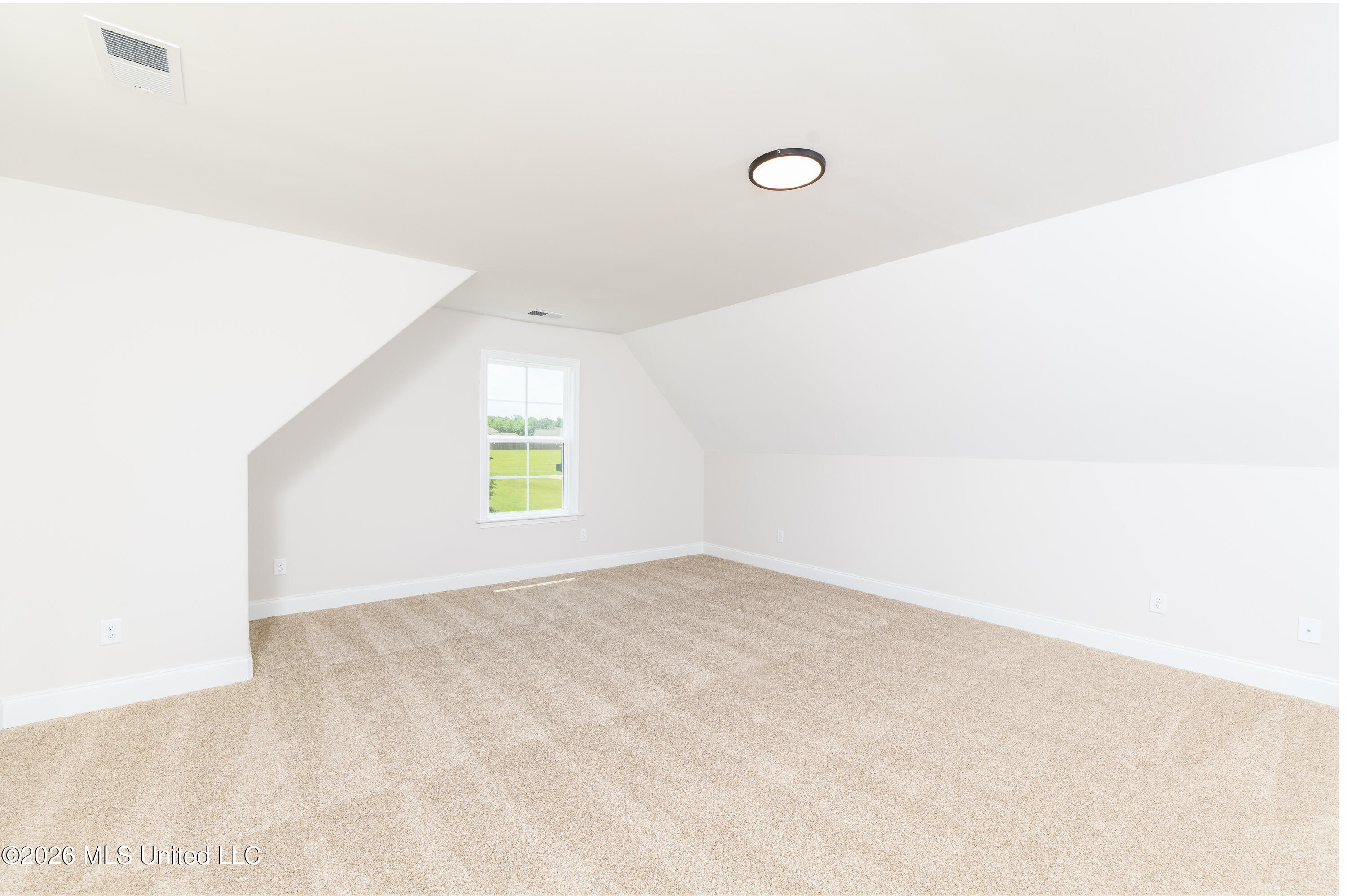 7608 John Elliott Lane Property Photo 23