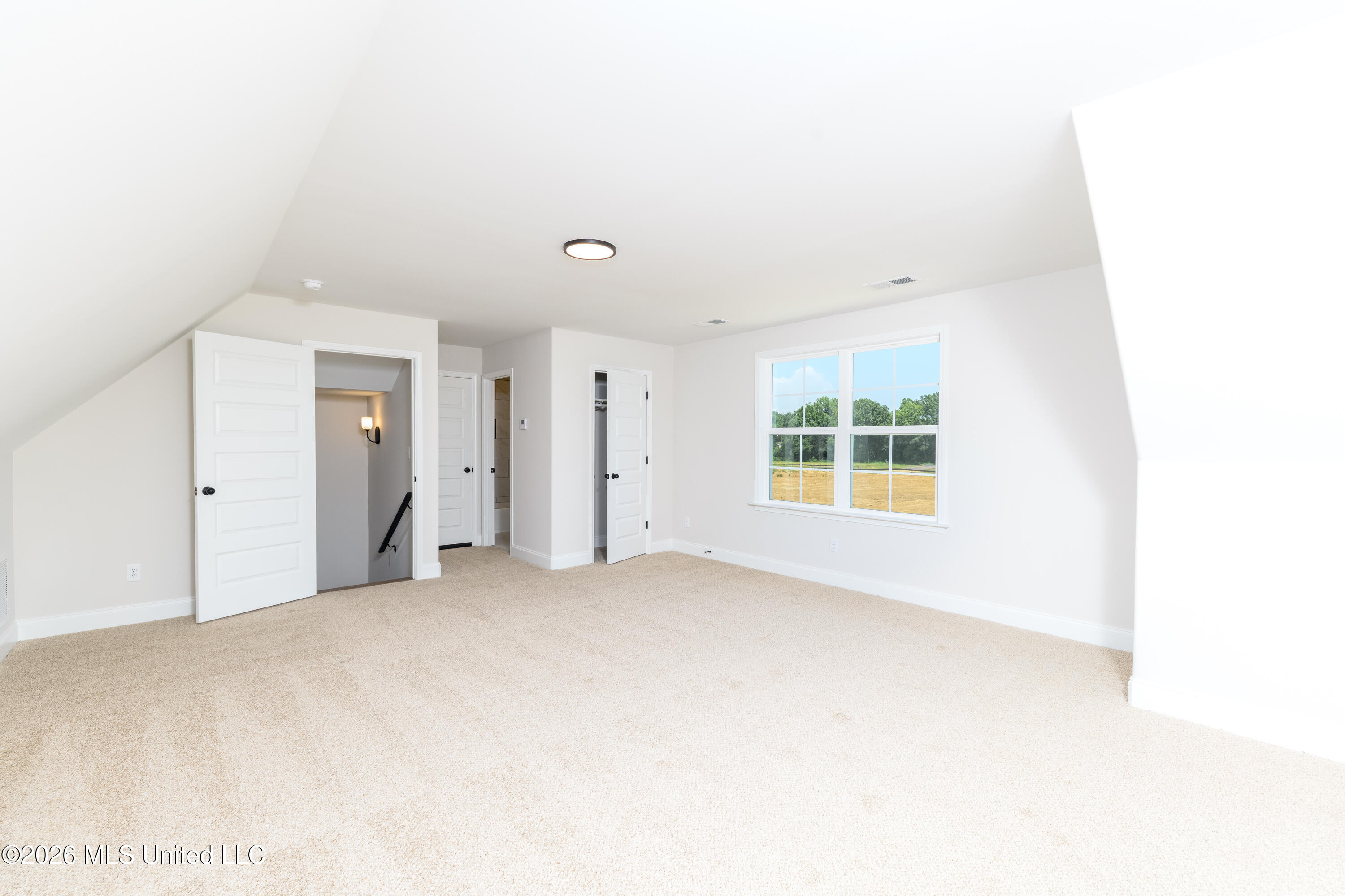 7608 John Elliott Lane Property Photo 24