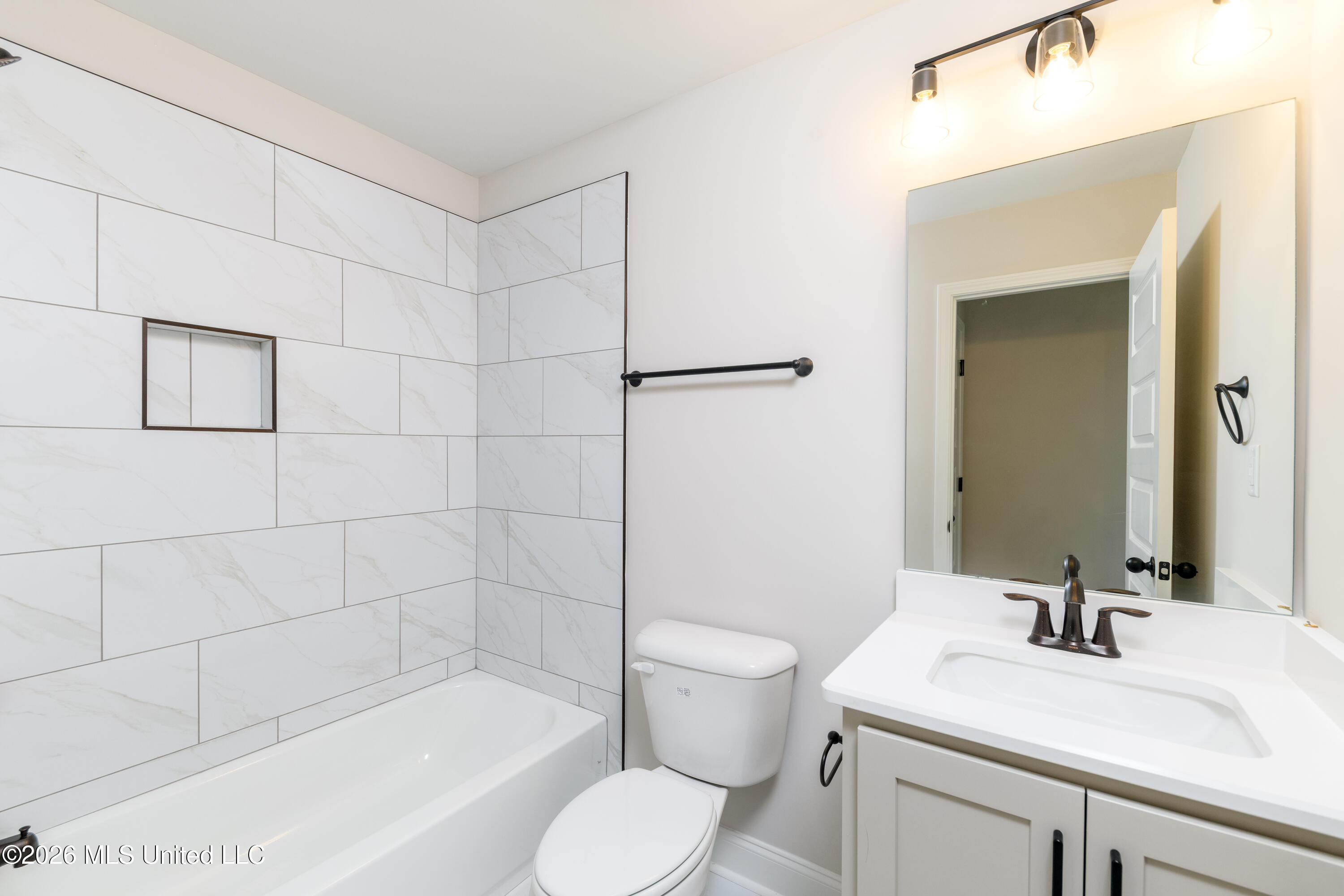 7608 John Elliott Lane Property Photo 25