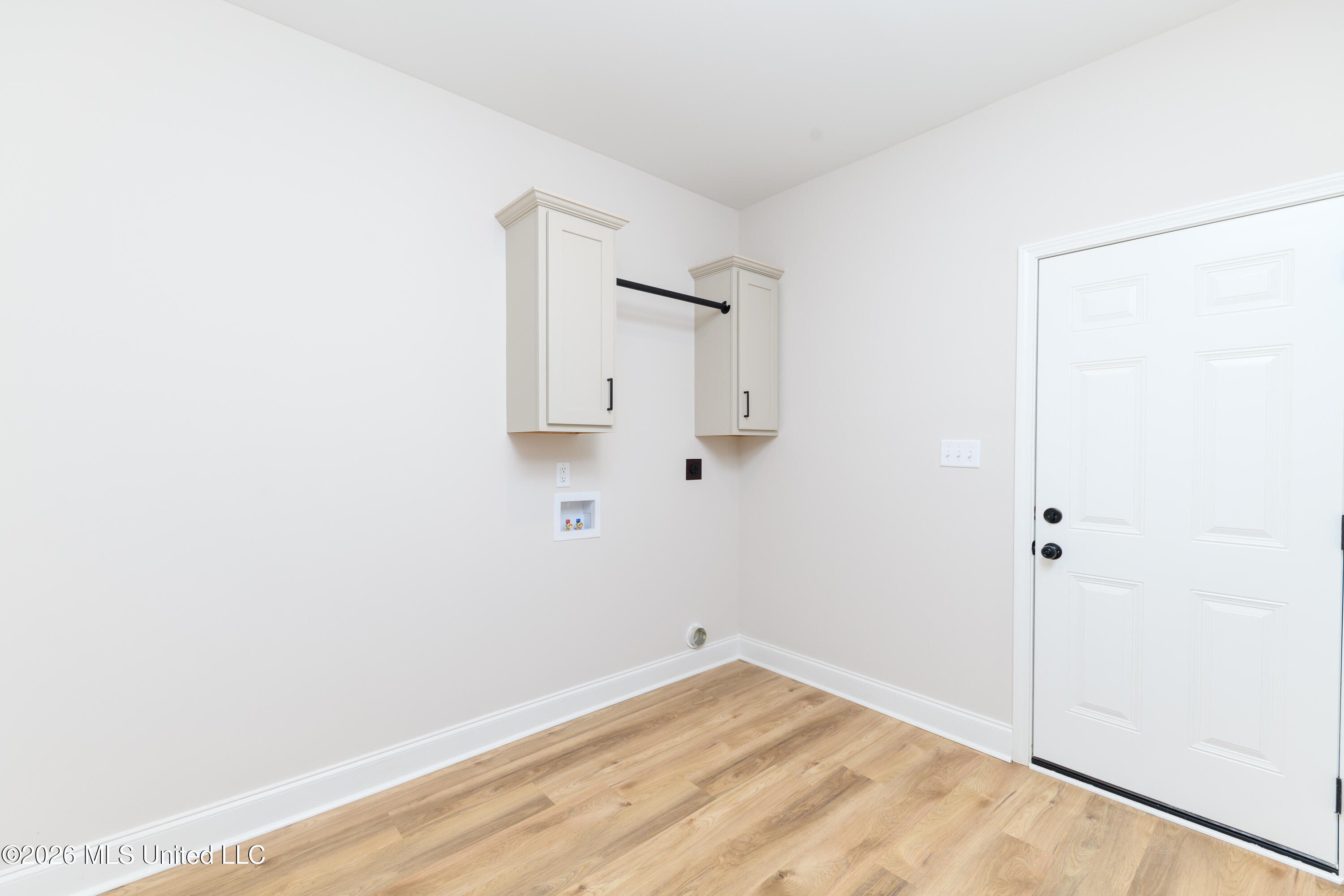 7608 John Elliott Lane Property Photo 26