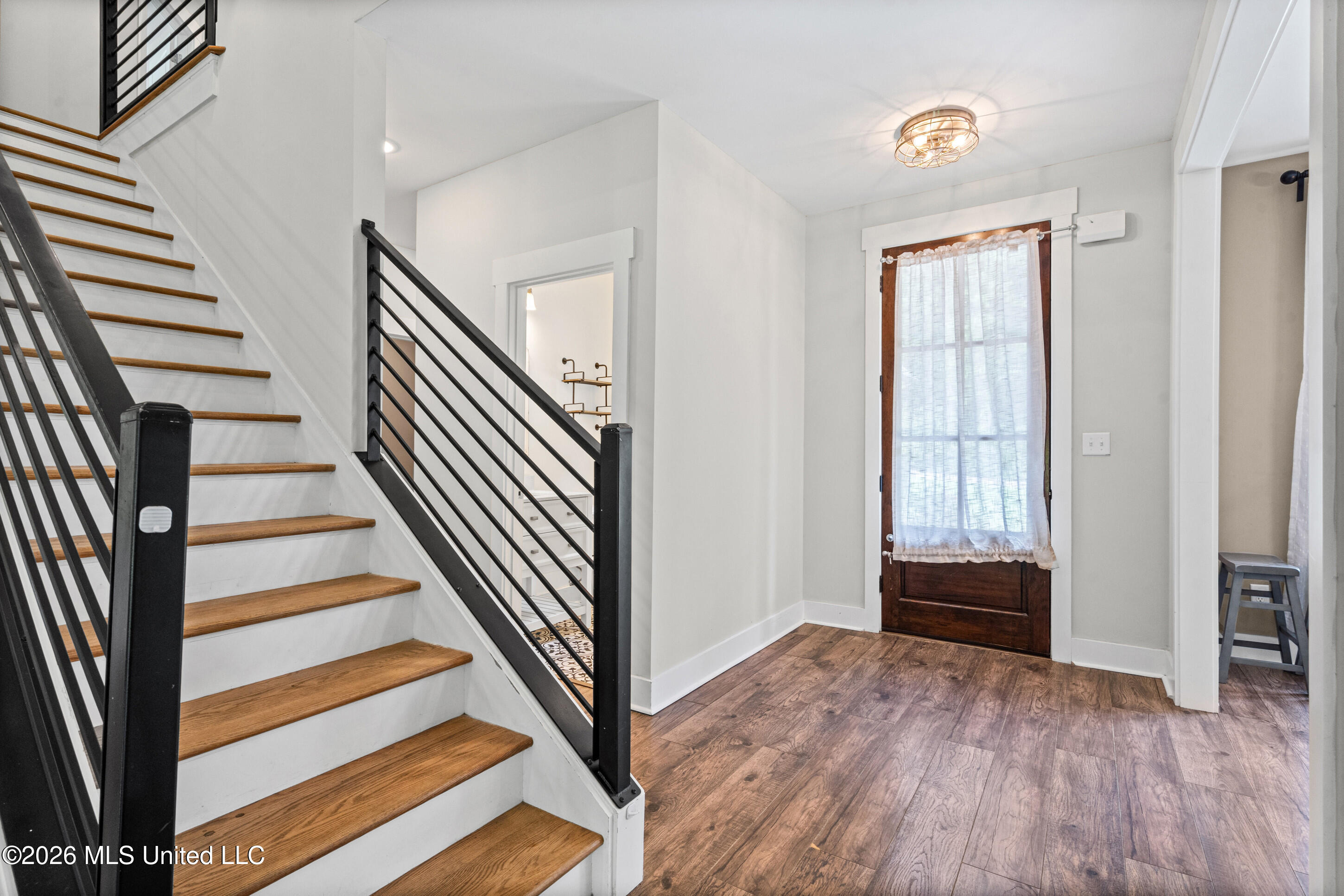 7313 Vaiden Road Property Photo 4