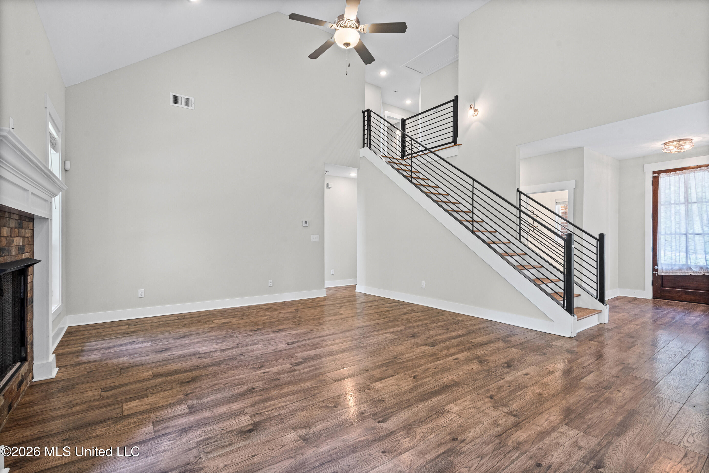 7313 Vaiden Road Property Photo 6