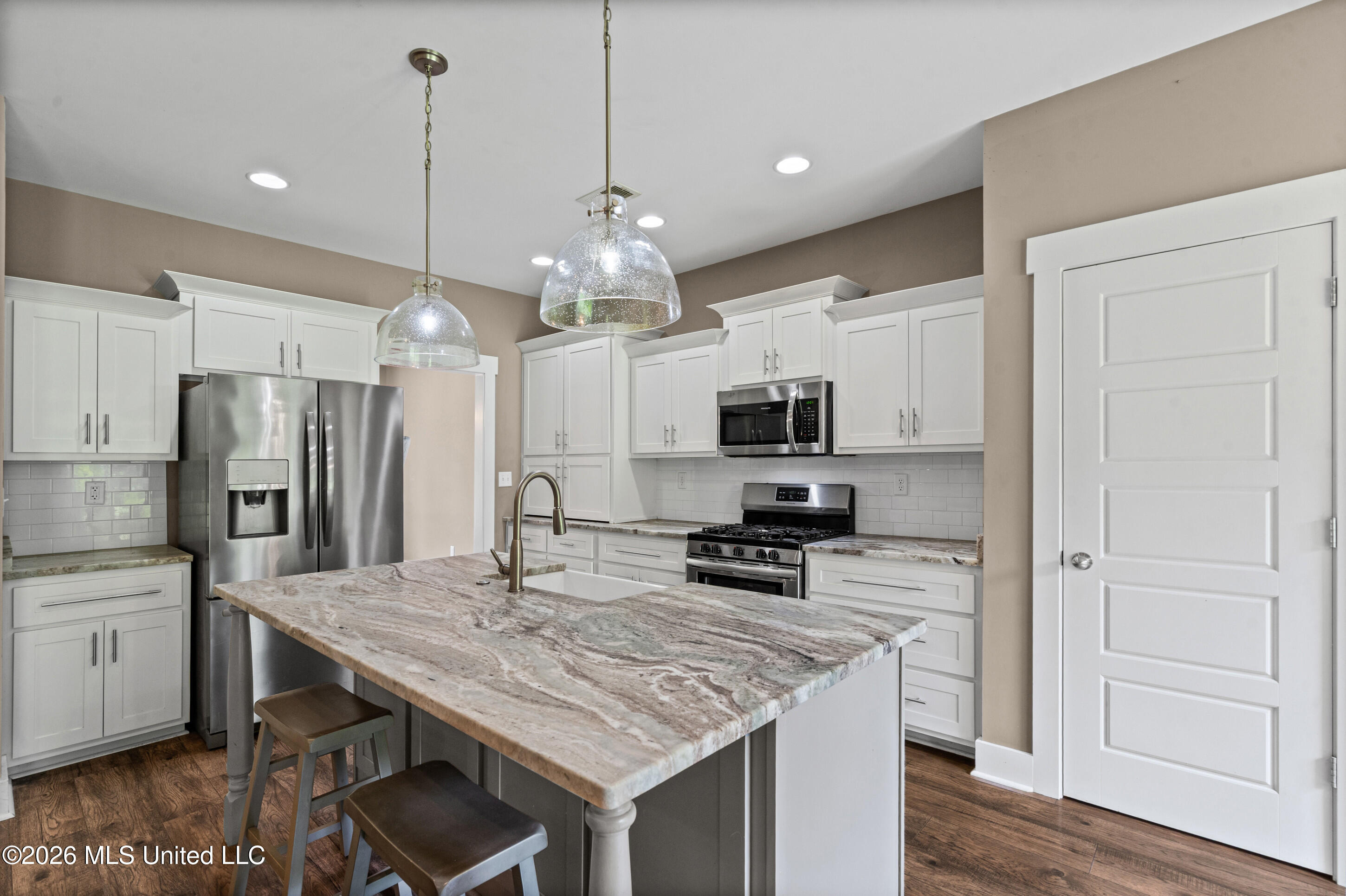 7313 Vaiden Road Property Photo 8