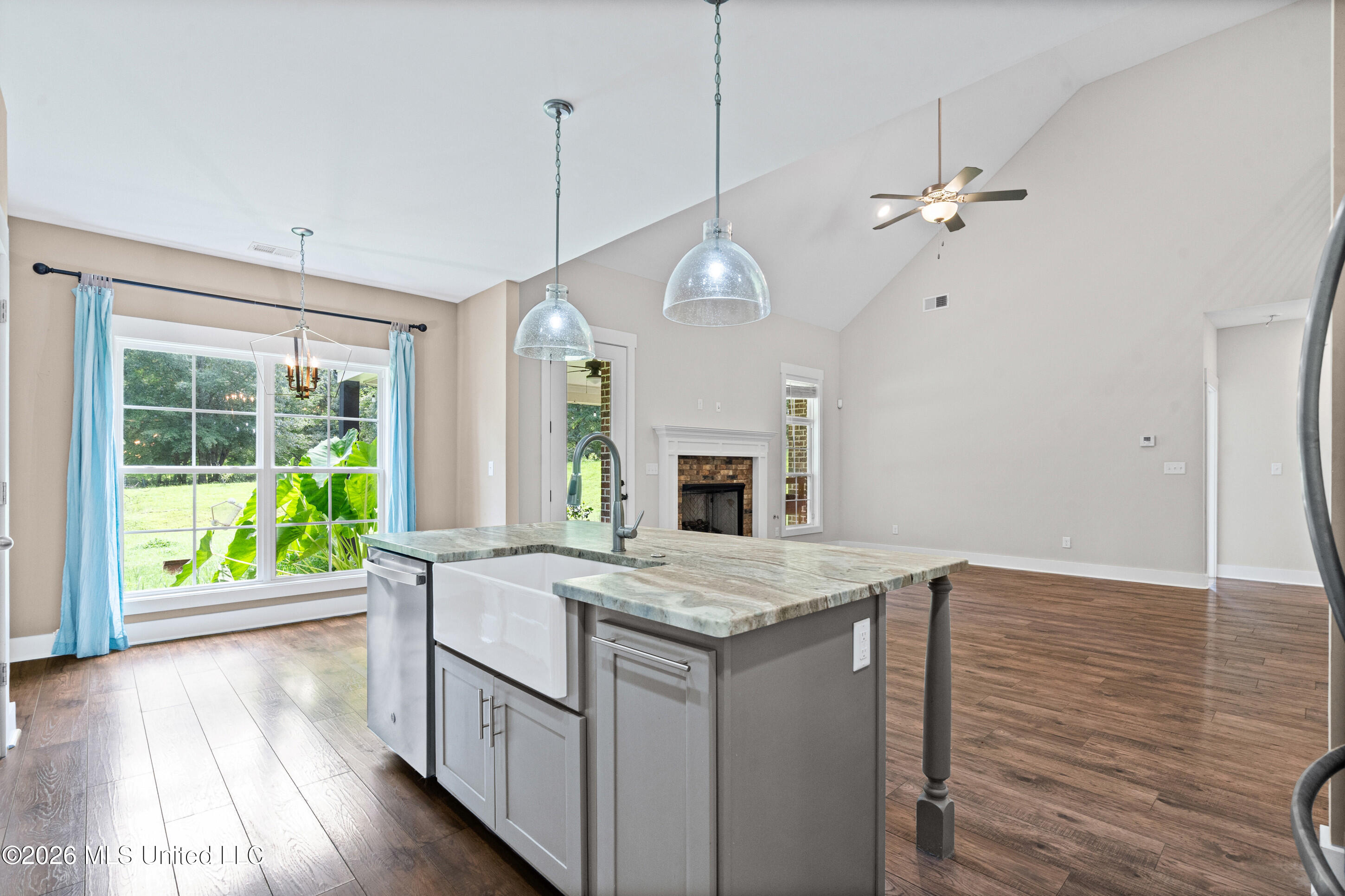 7313 Vaiden Road Property Photo 10