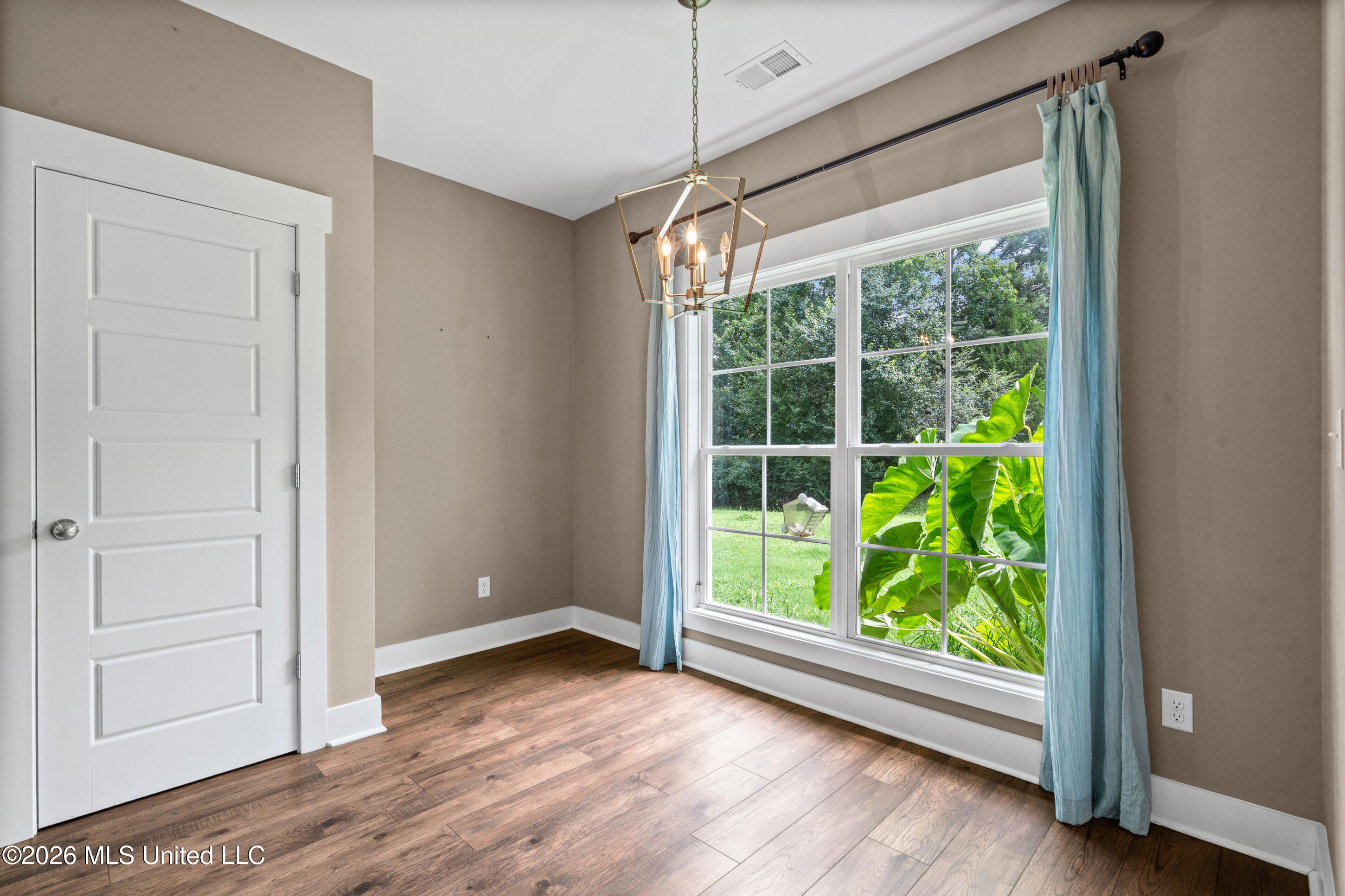 7313 Vaiden Road Property Photo 11