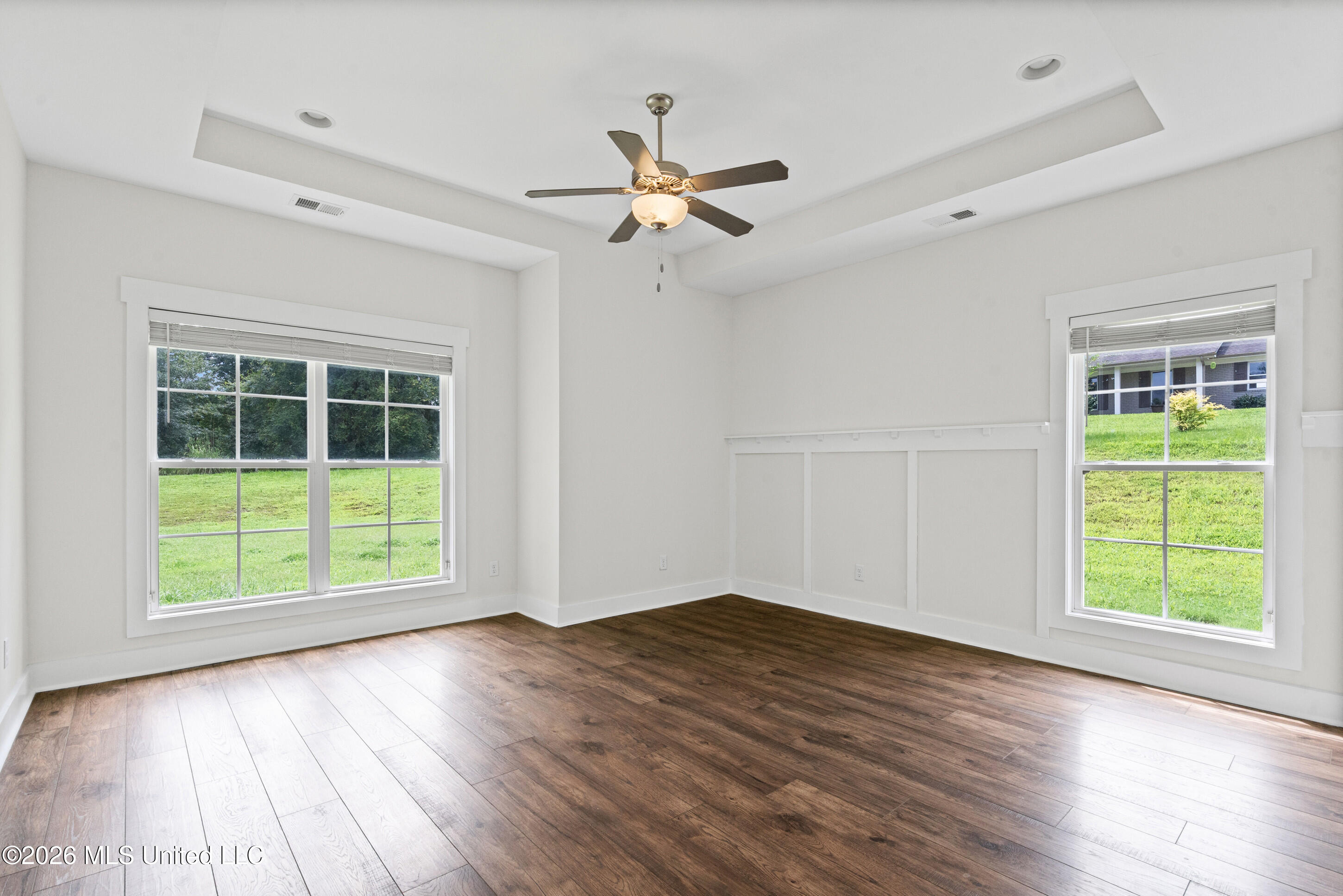 7313 Vaiden Road Property Photo 12