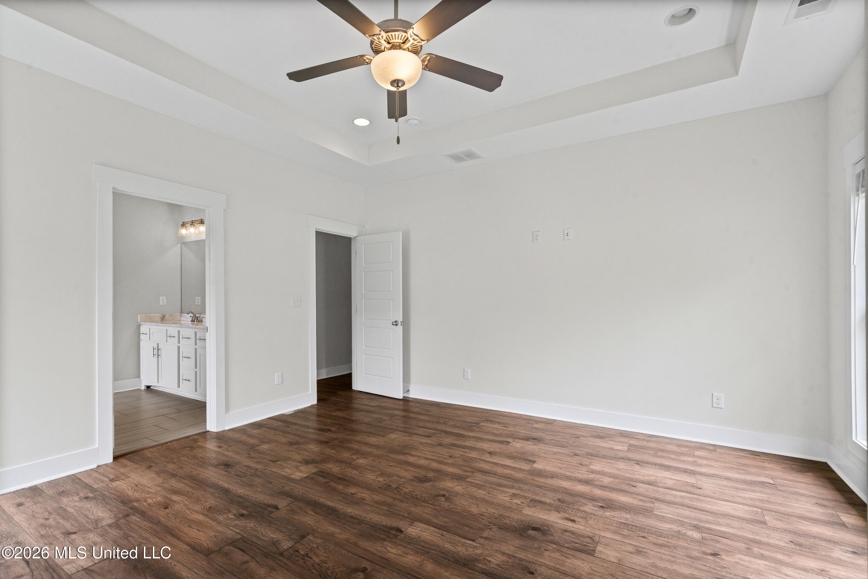 7313 Vaiden Road Property Photo 13
