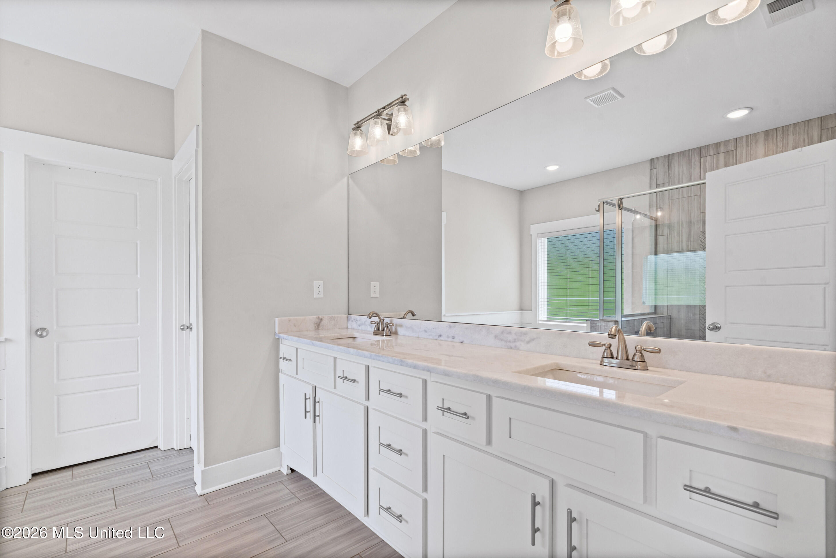 7313 Vaiden Road Property Photo 14