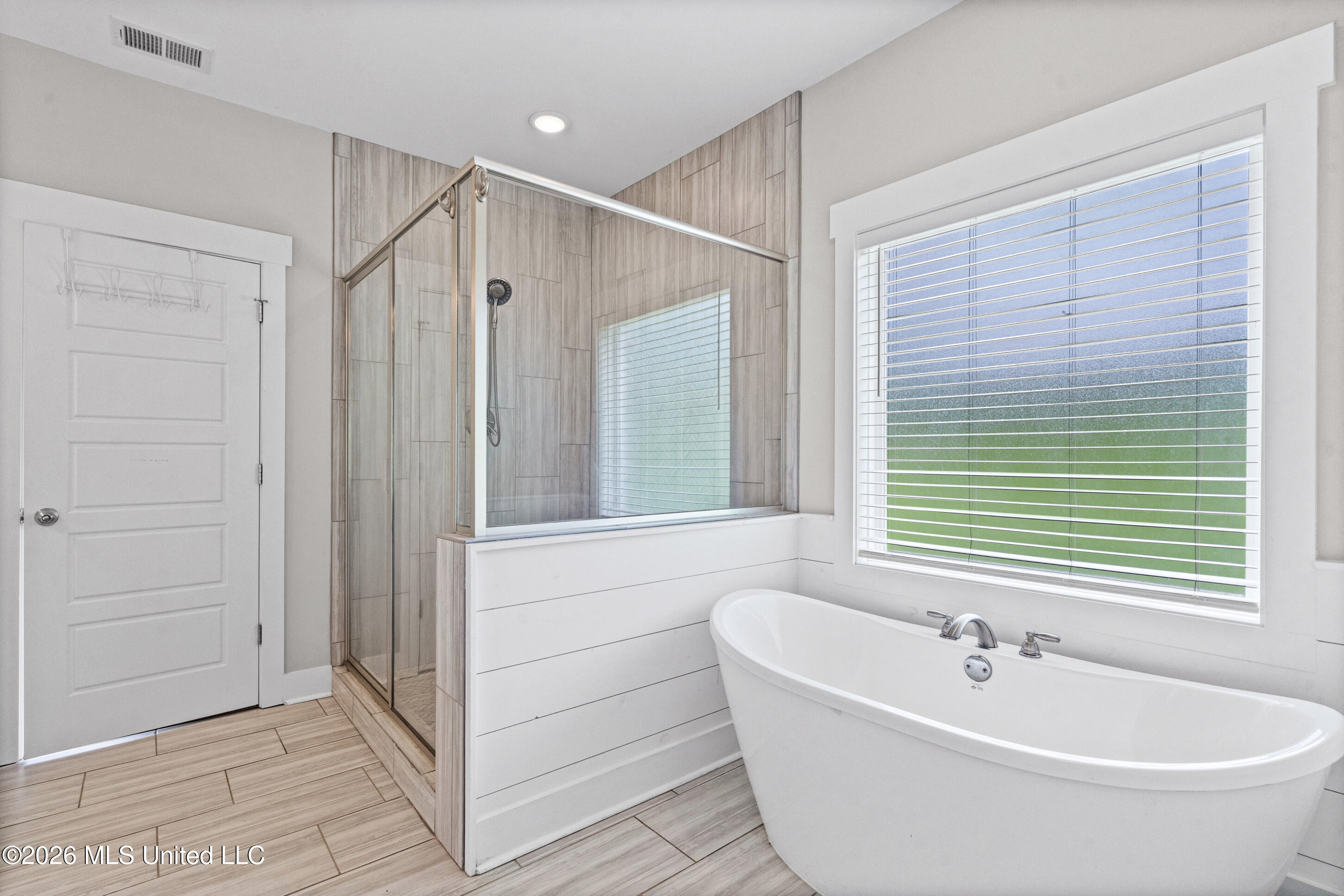7313 Vaiden Road Property Photo 15