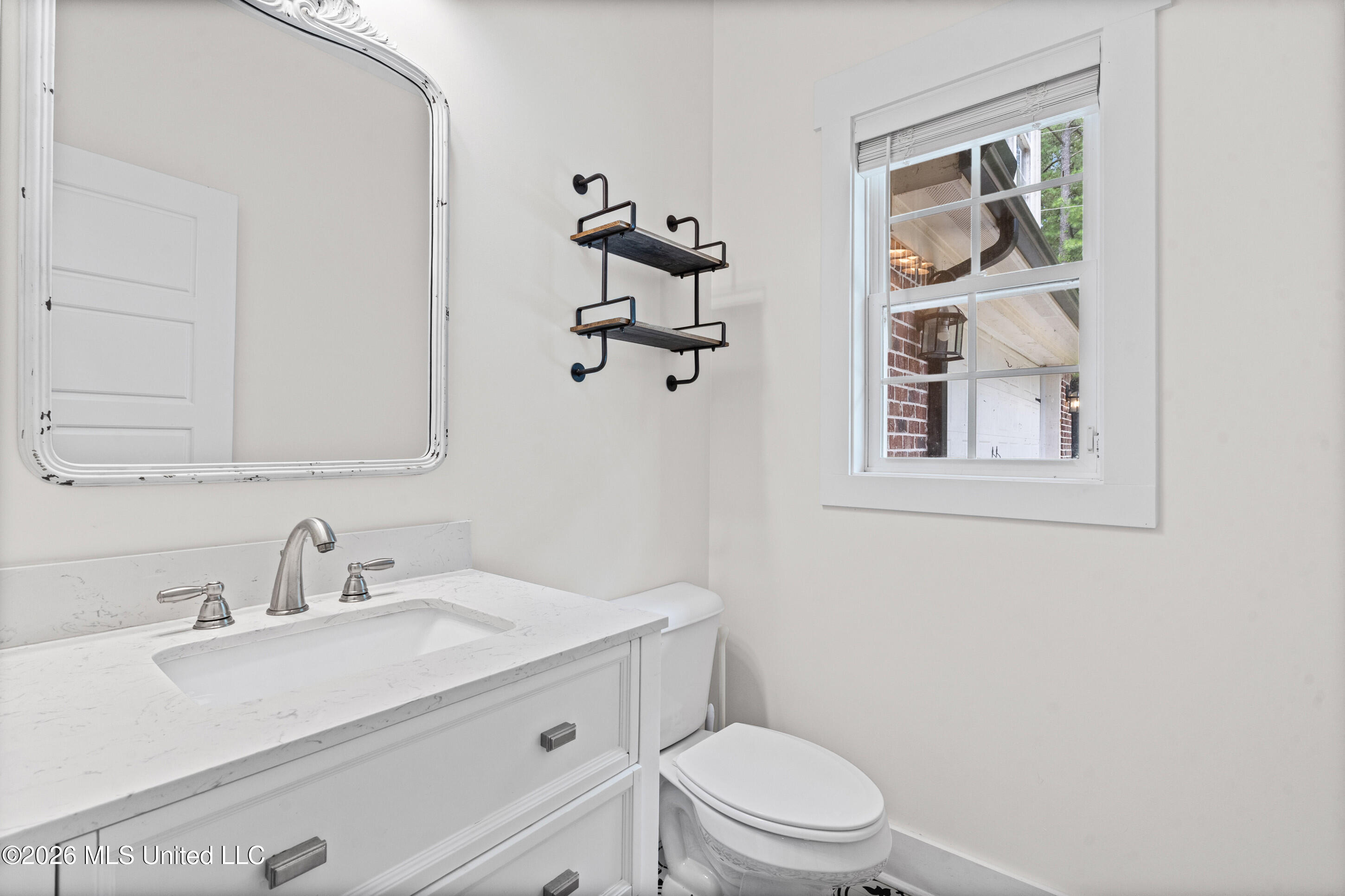 7313 Vaiden Road Property Photo 16