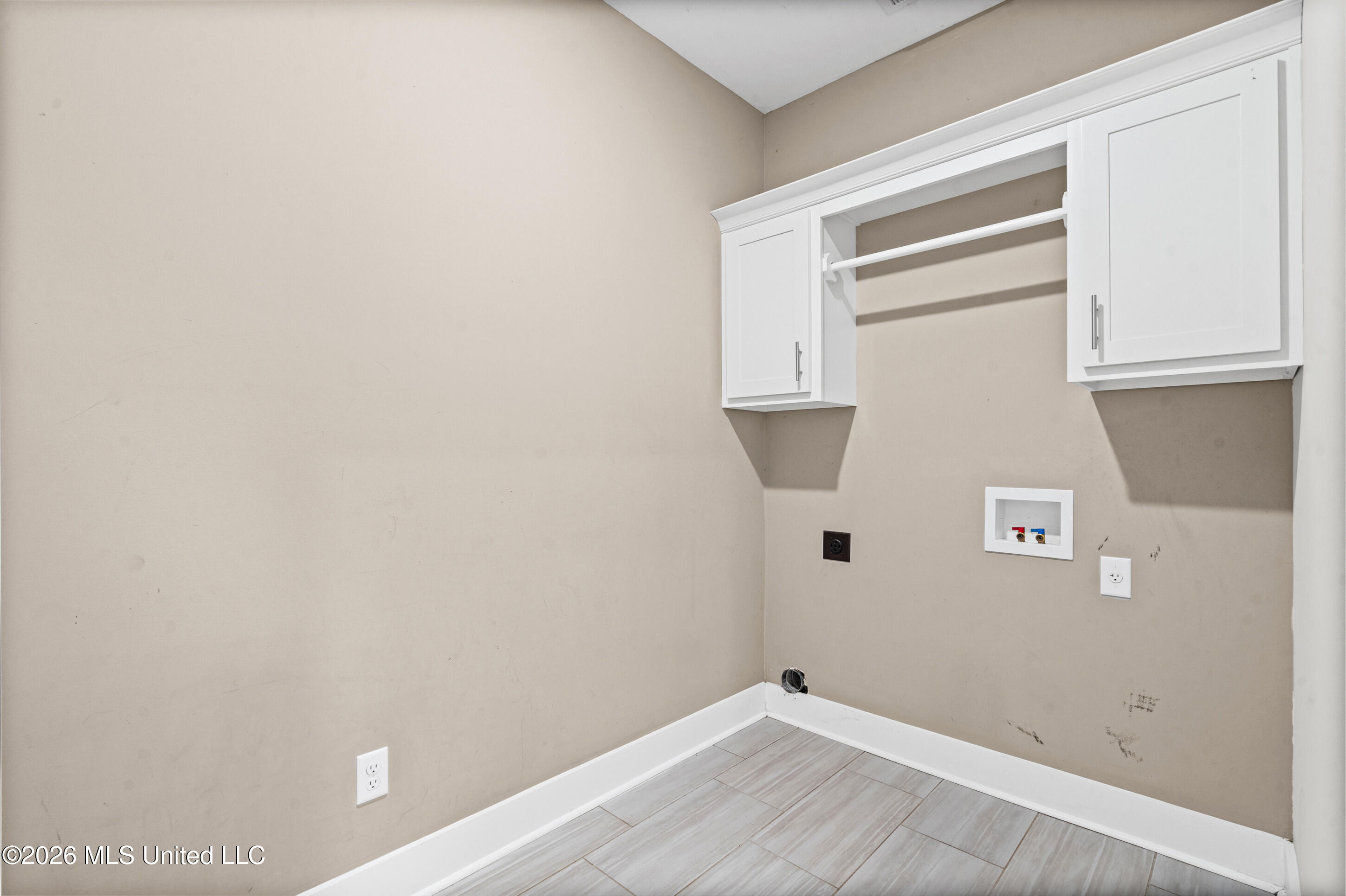 7313 Vaiden Road Property Photo 17