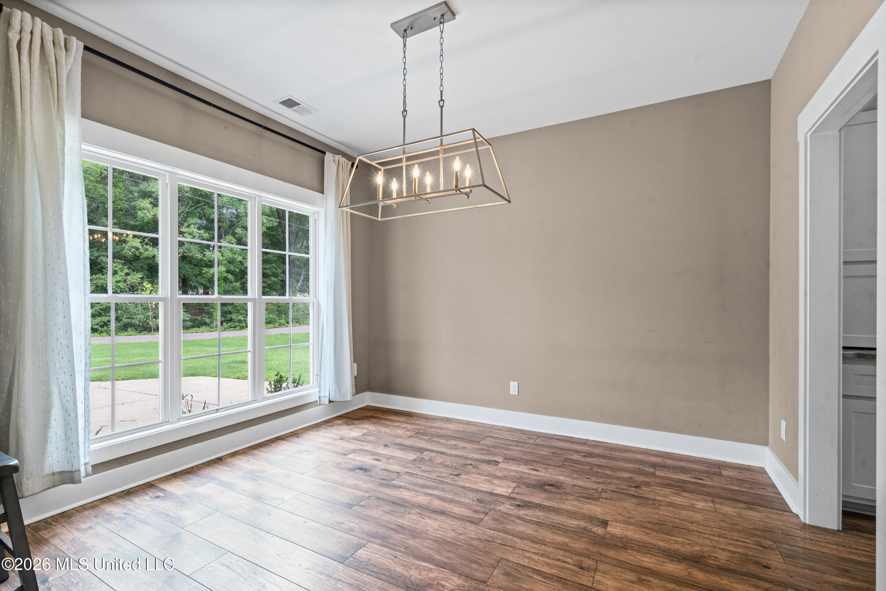 7313 Vaiden Road Property Photo 18
