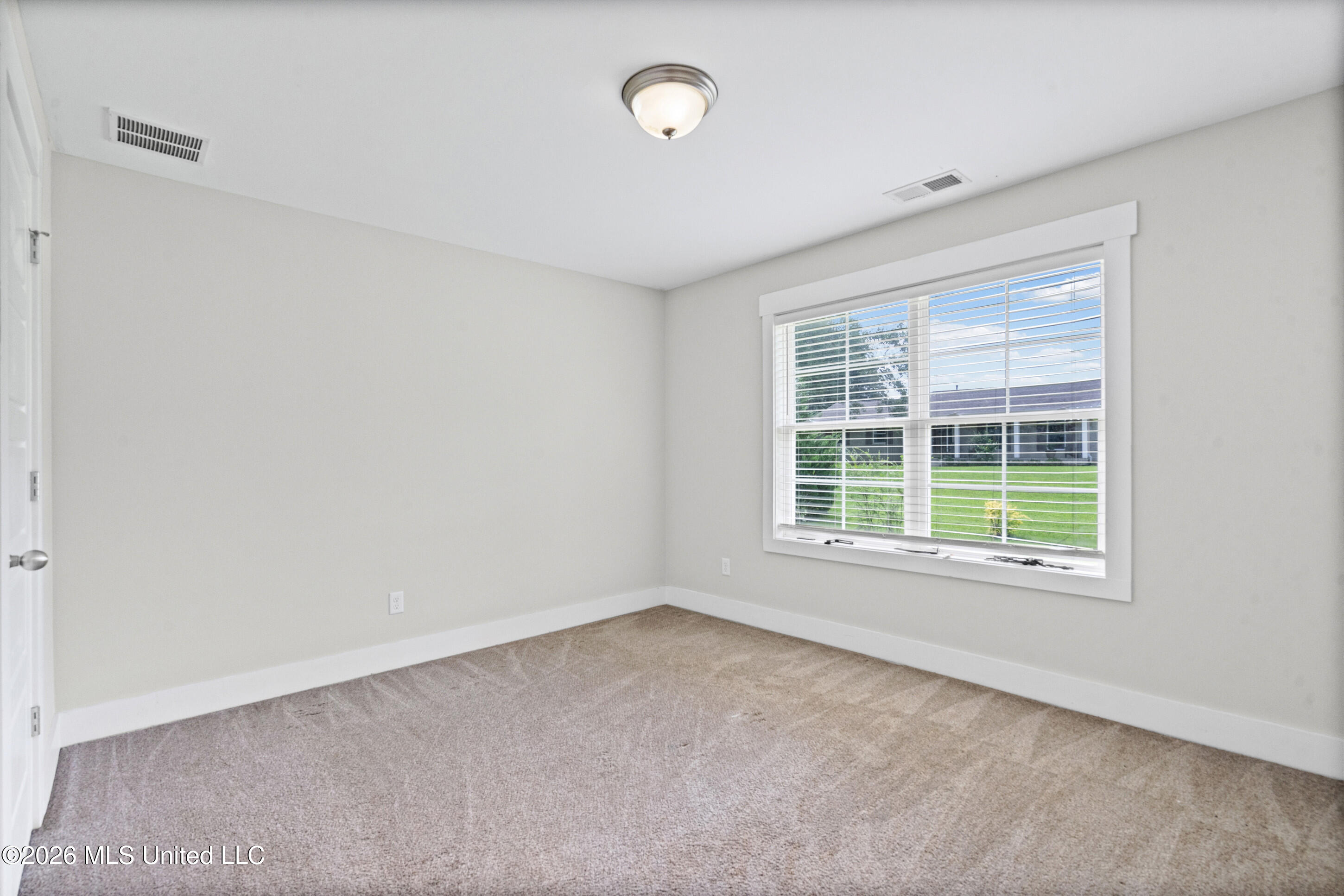 7313 Vaiden Road Property Photo 19