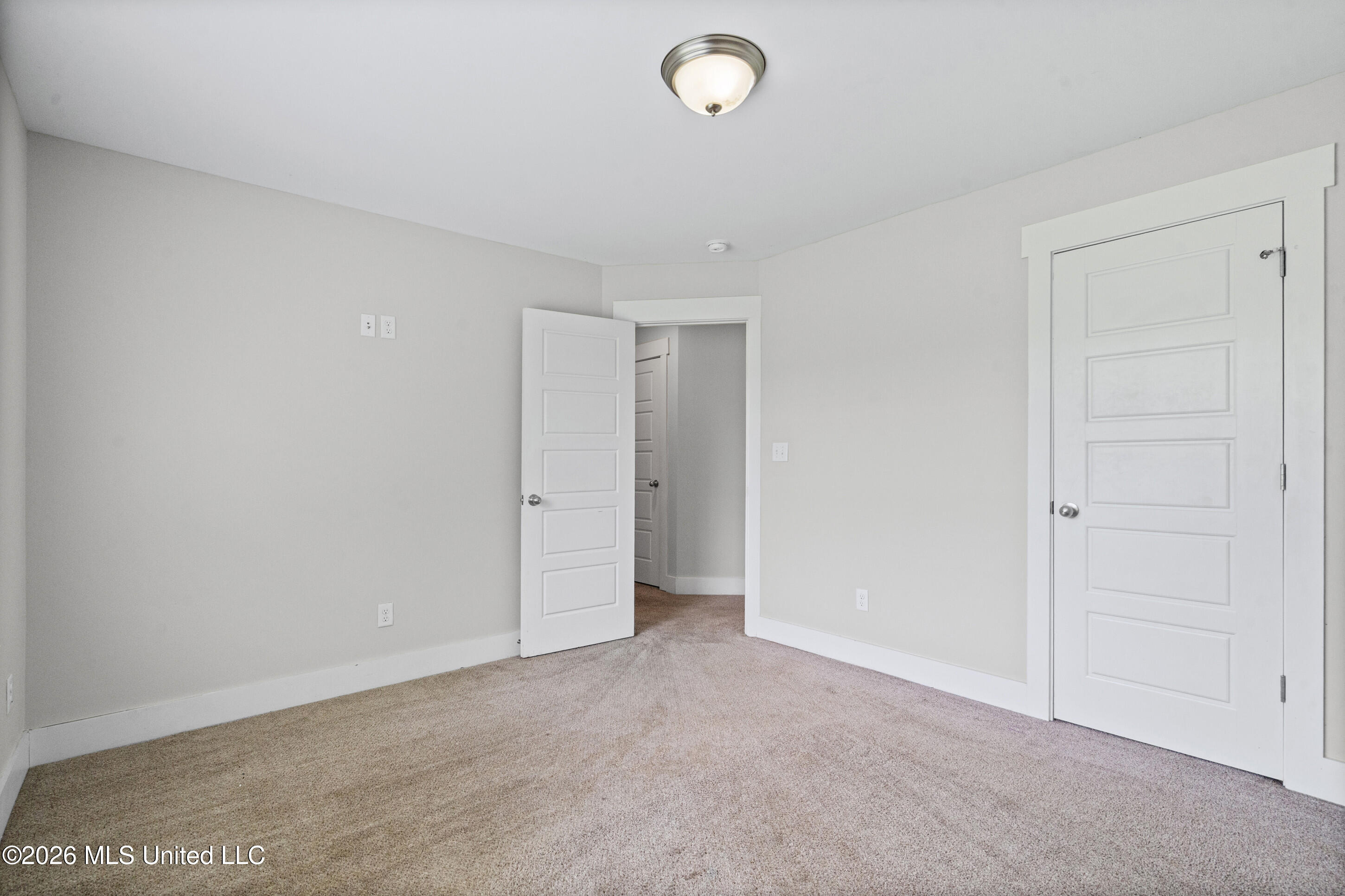 7313 Vaiden Road Property Photo 20