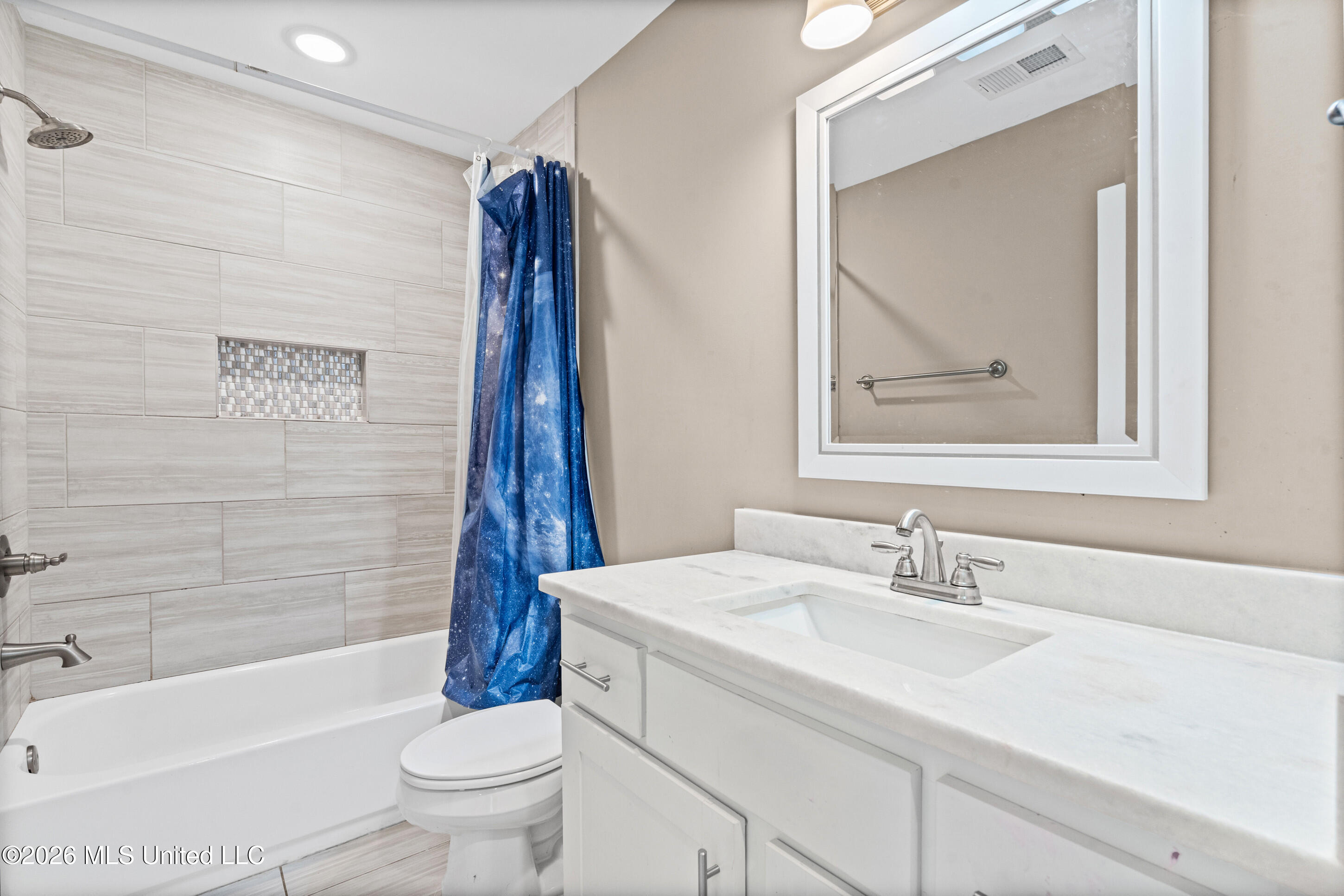 7313 Vaiden Road Property Photo 21
