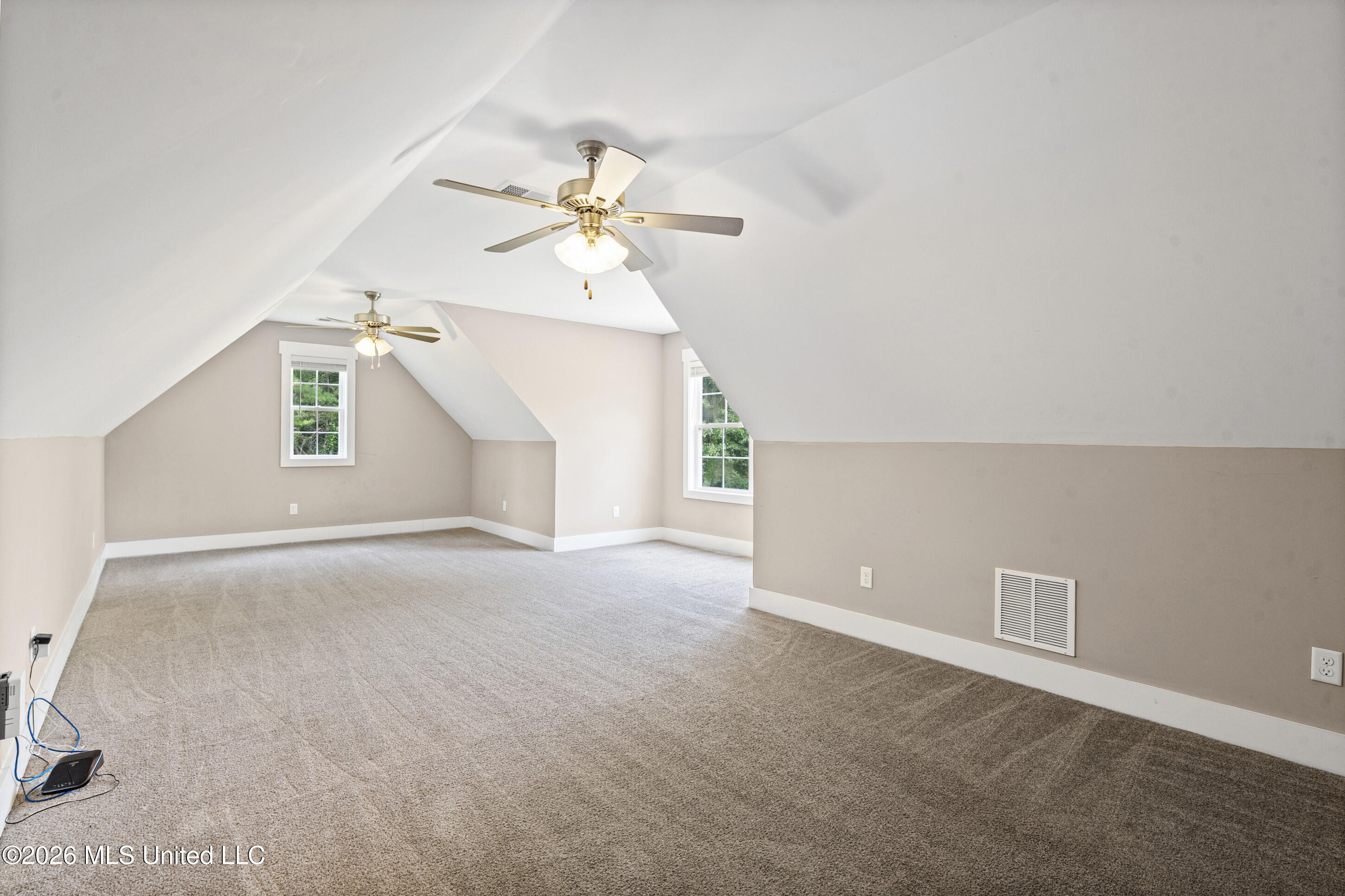 7313 Vaiden Road Property Photo 22
