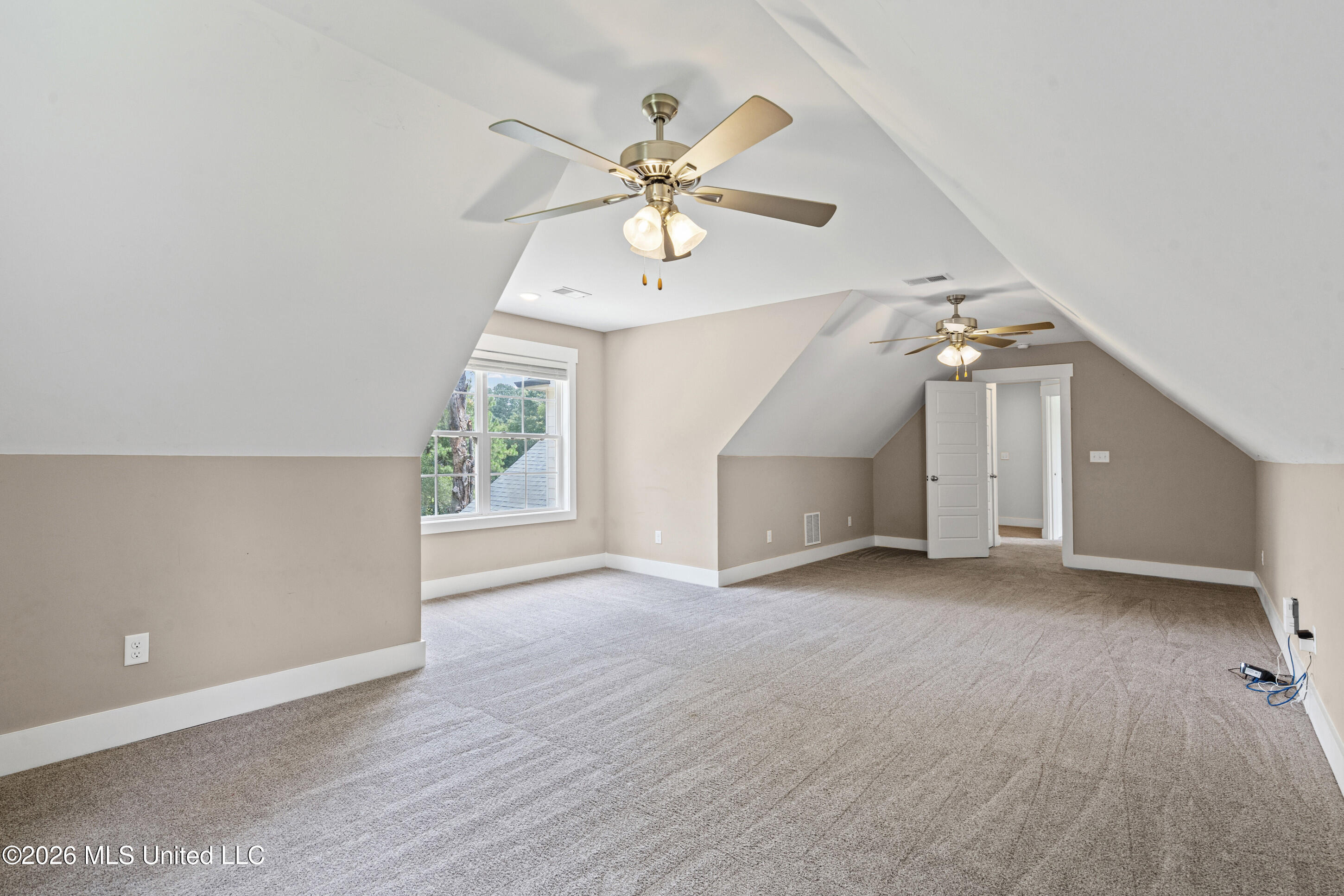 7313 Vaiden Road Property Photo 23