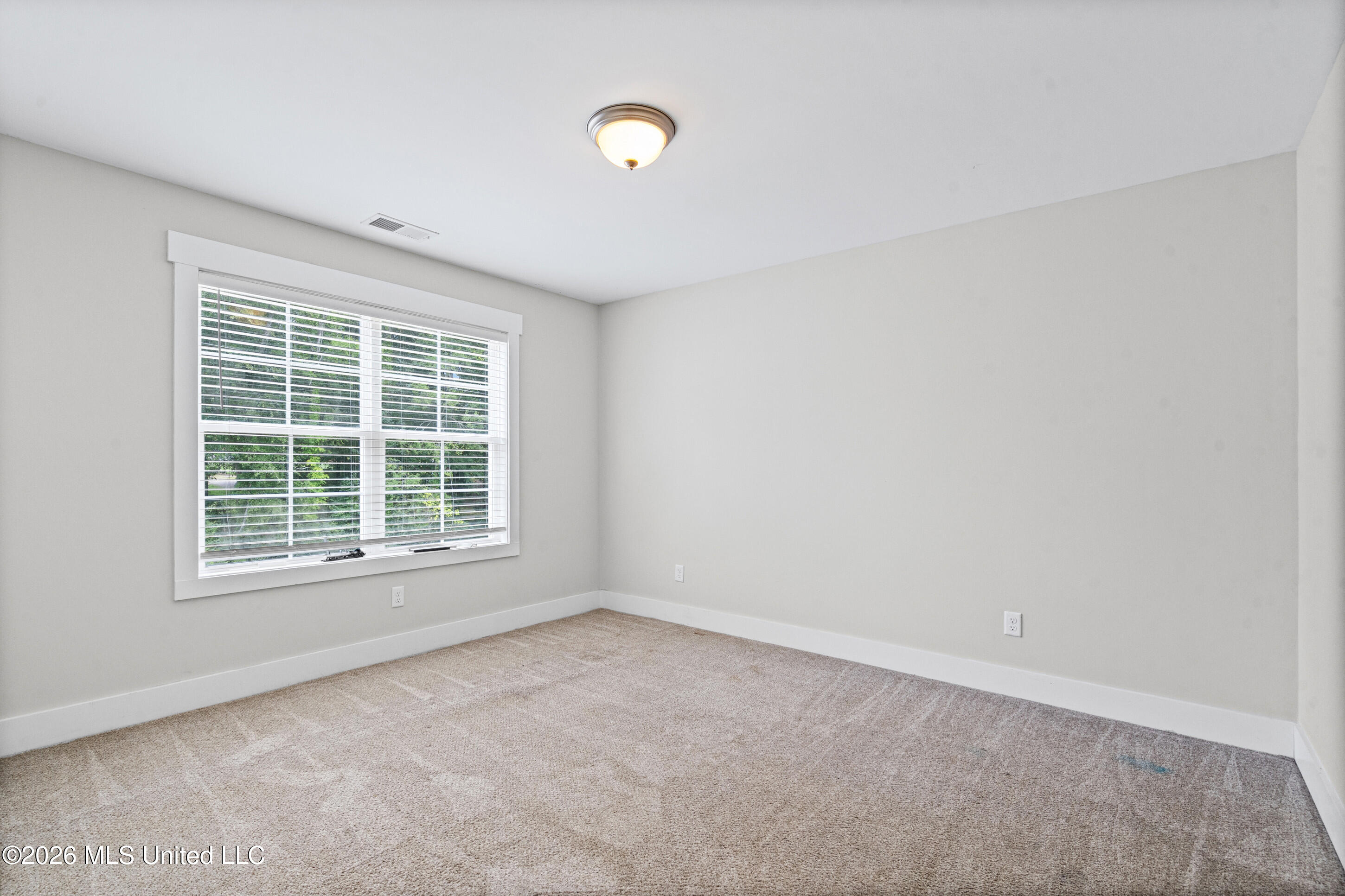 7313 Vaiden Road Property Photo 24