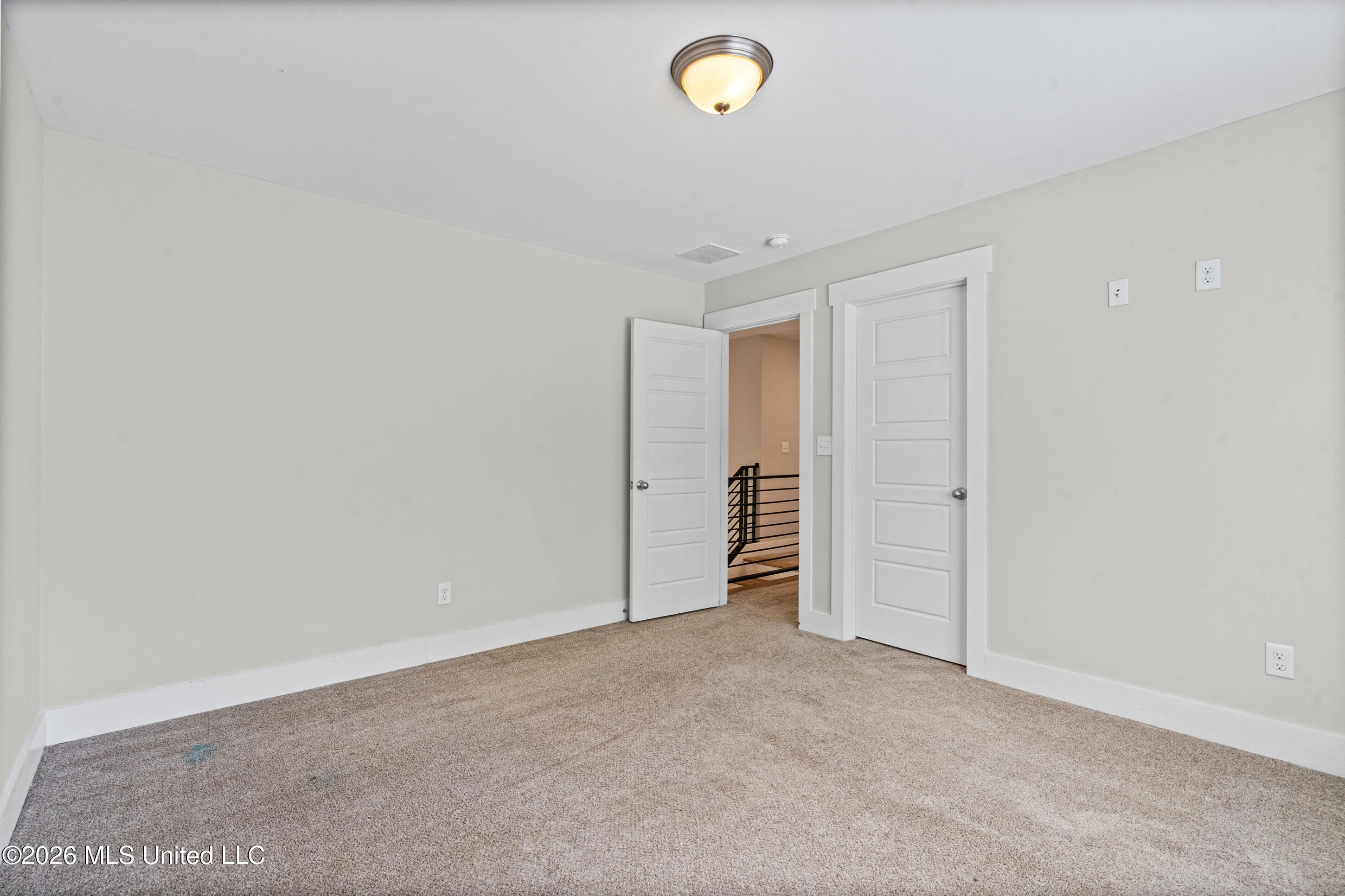 7313 Vaiden Road Property Photo 25