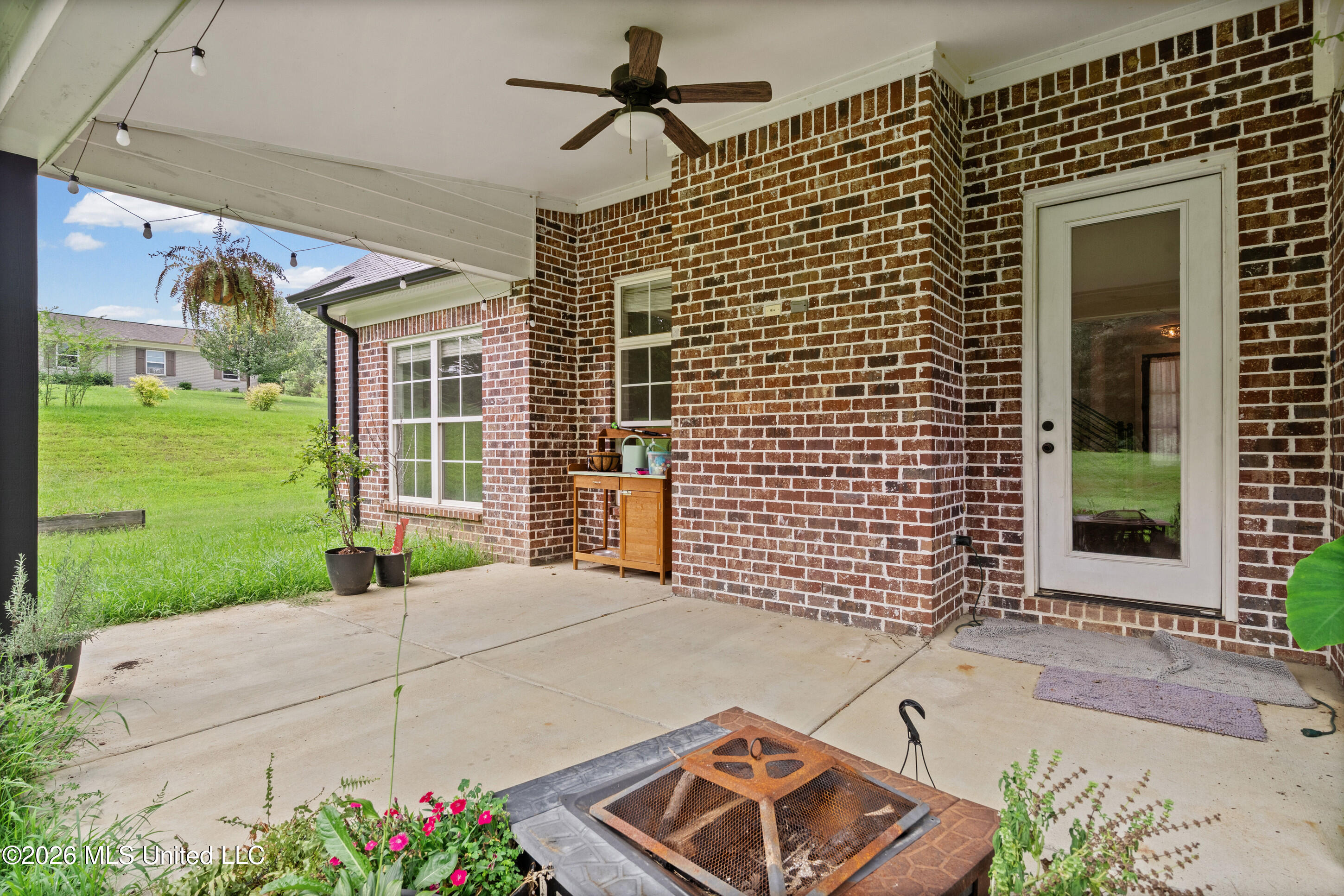 7313 Vaiden Road Property Photo 26