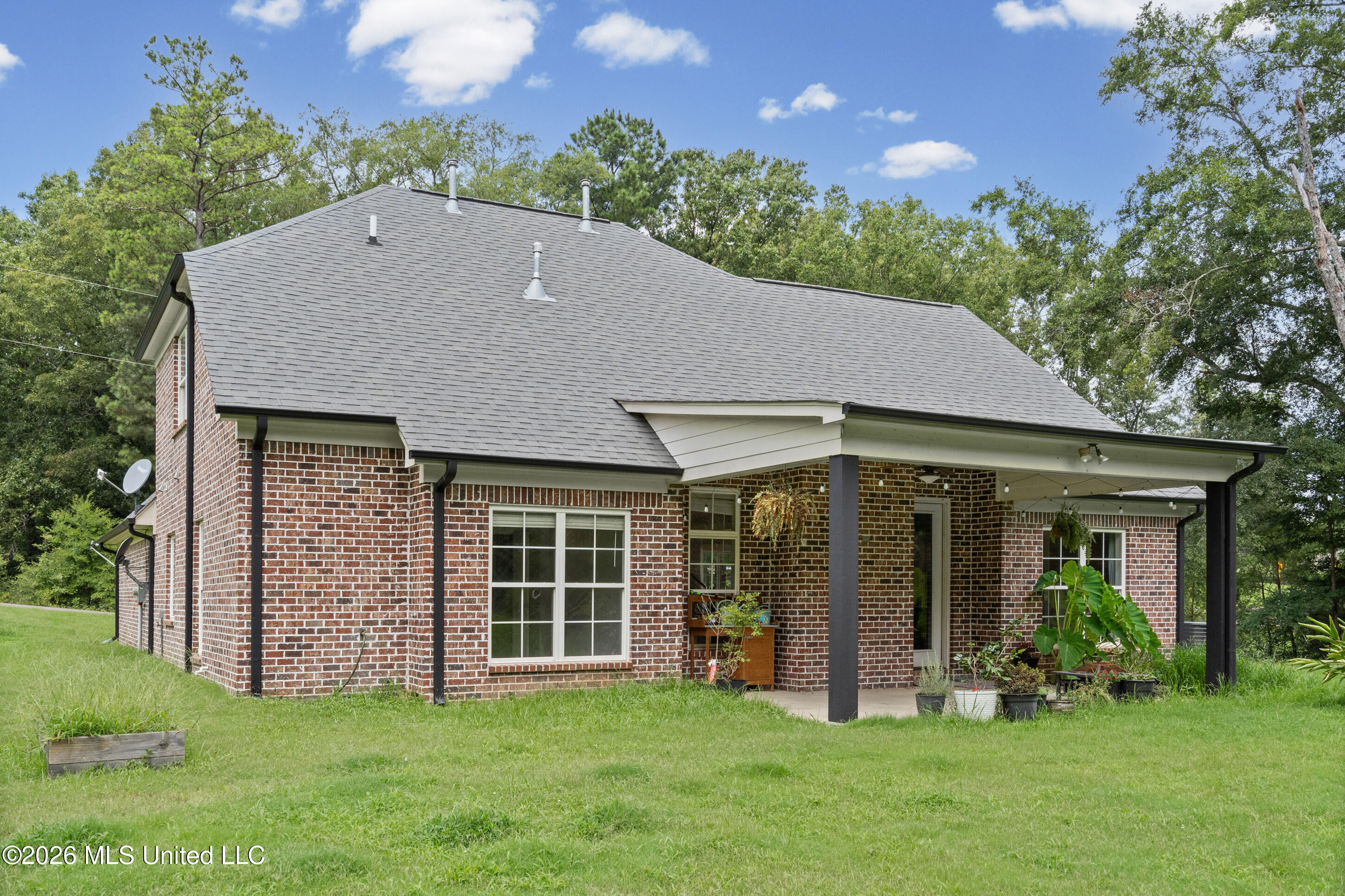 7313 Vaiden Road Property Photo 27
