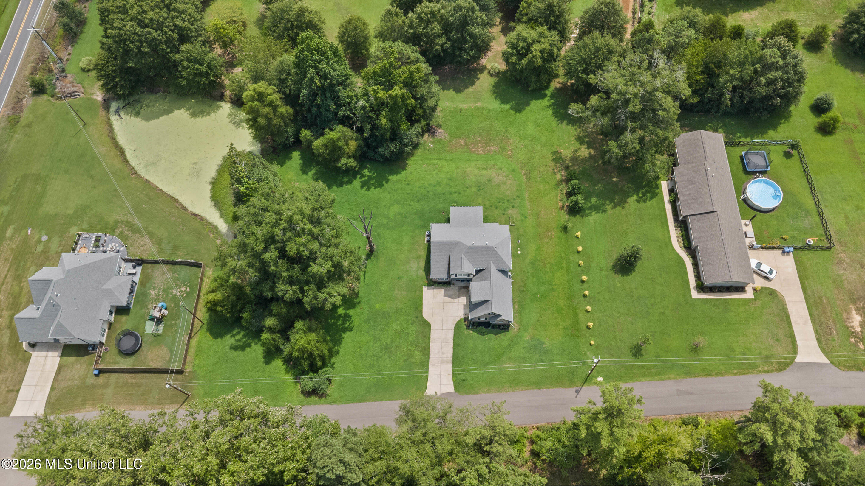 7313 Vaiden Road Property Photo 29