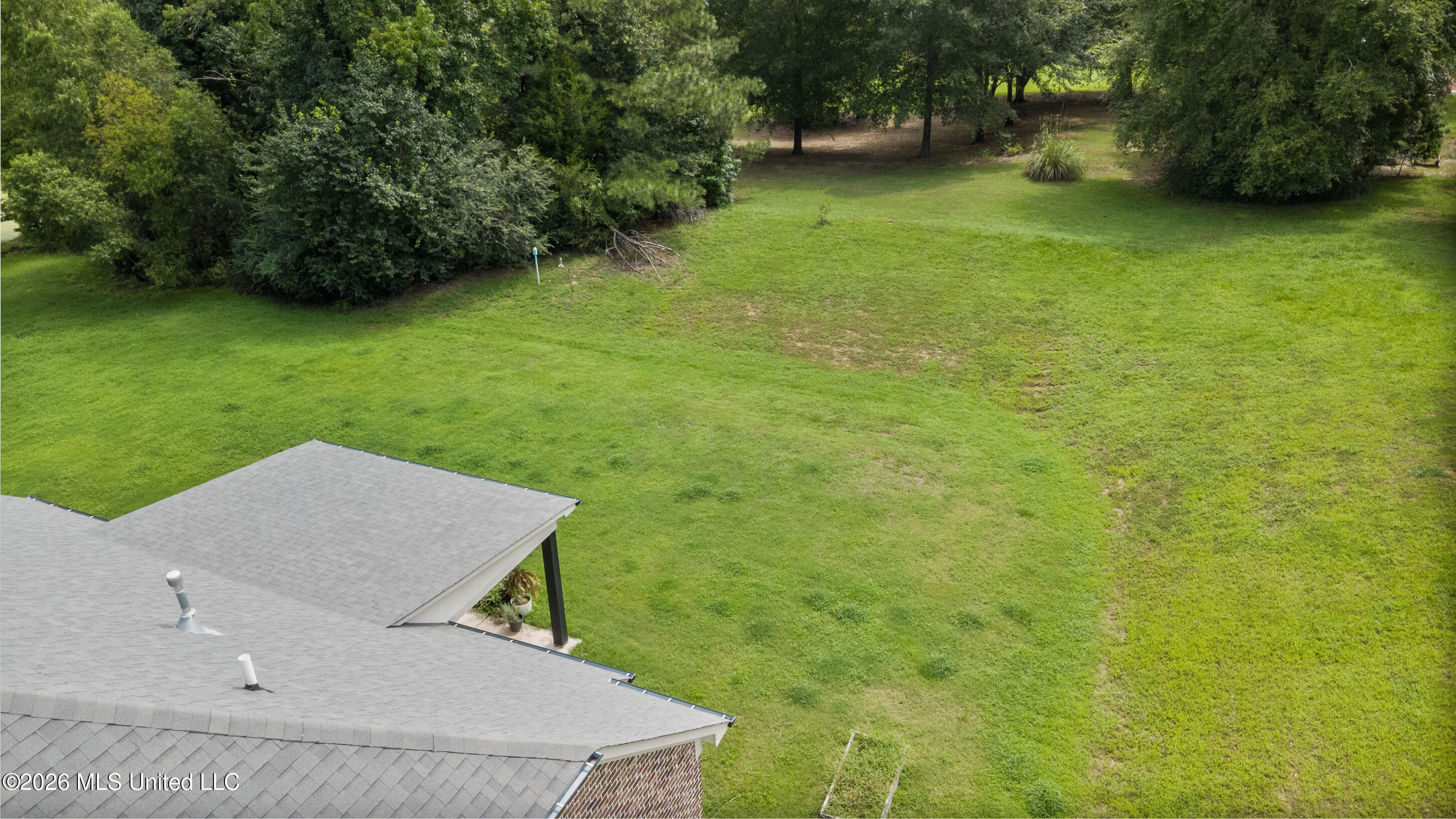 7313 Vaiden Road Property Photo 31