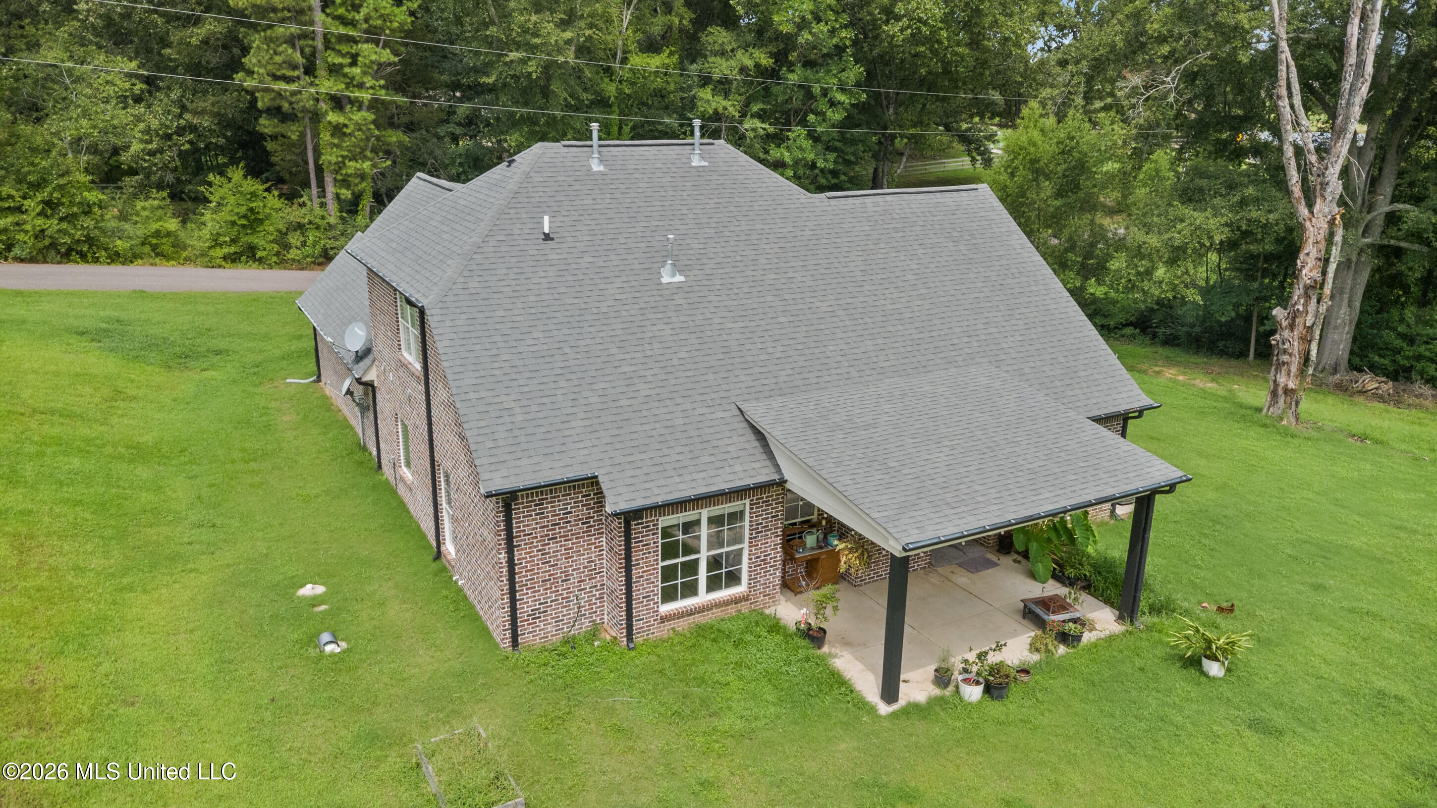 7313 Vaiden Road Property Photo 32